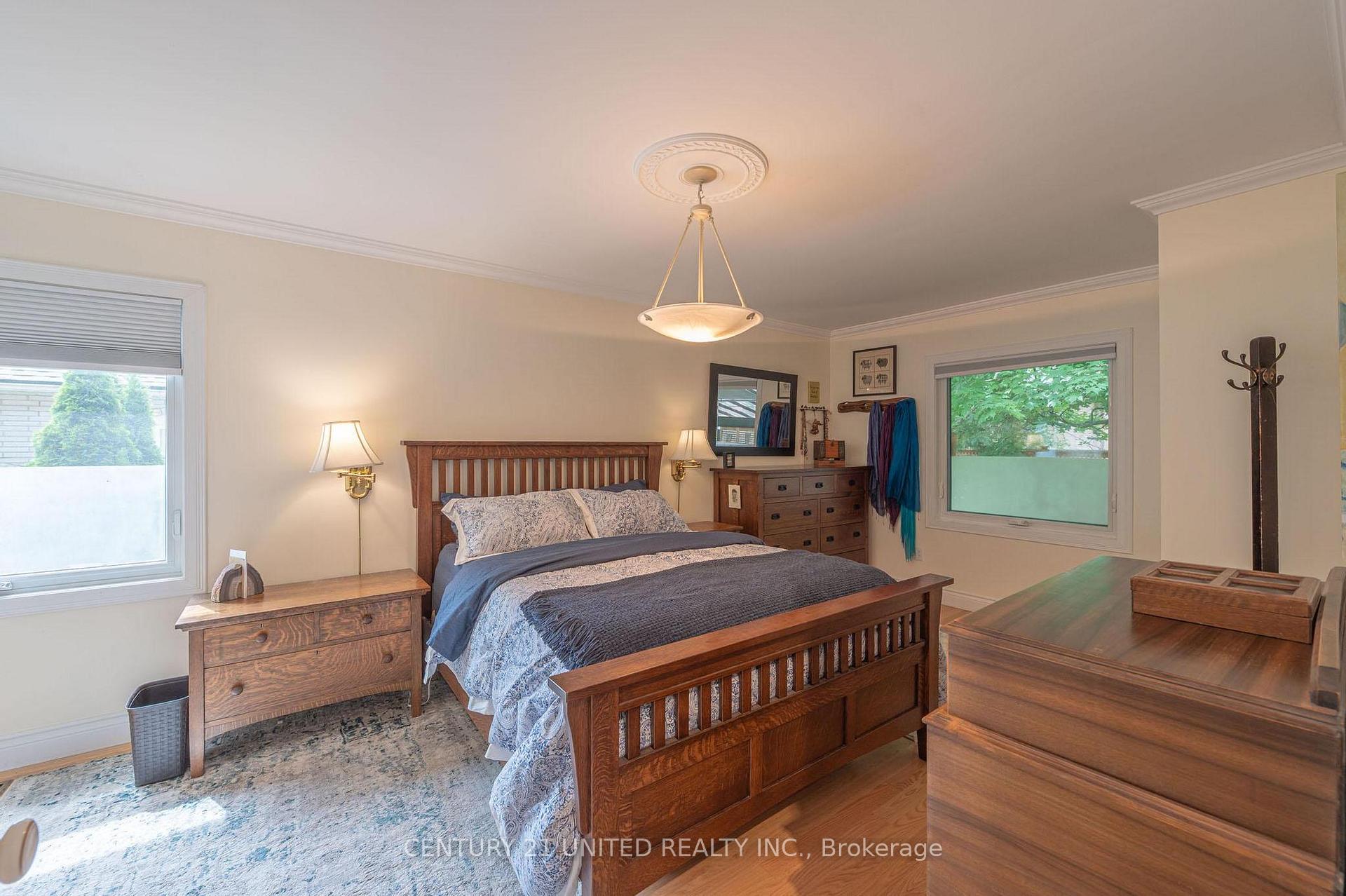Photo 14 of 18 Engleburn Place, Peterborough, Ashburnham Ward 4 — HOMEH