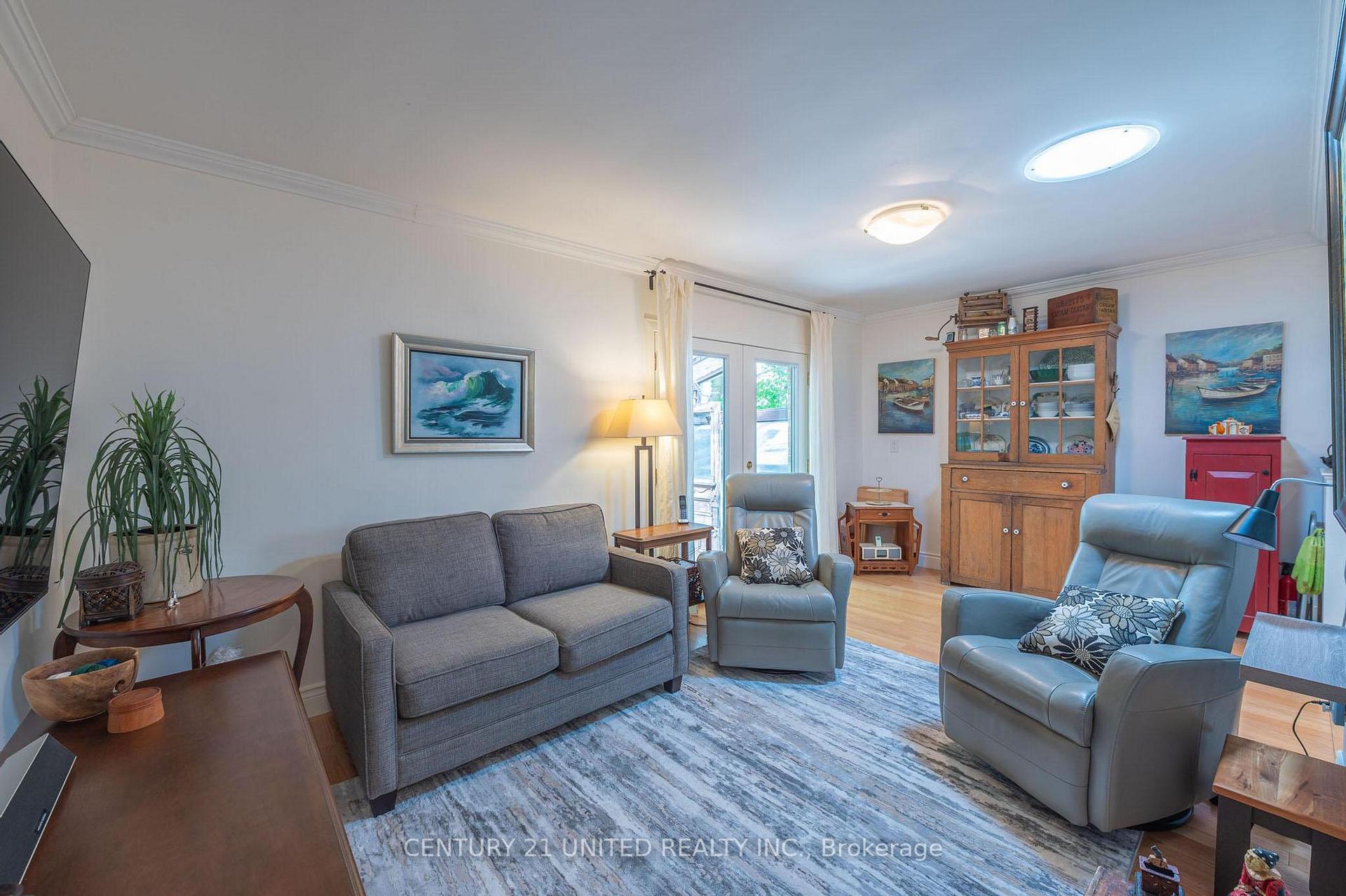 Photo 16 of 18 Engleburn Place, Peterborough, Ashburnham Ward 4 — HOMEH