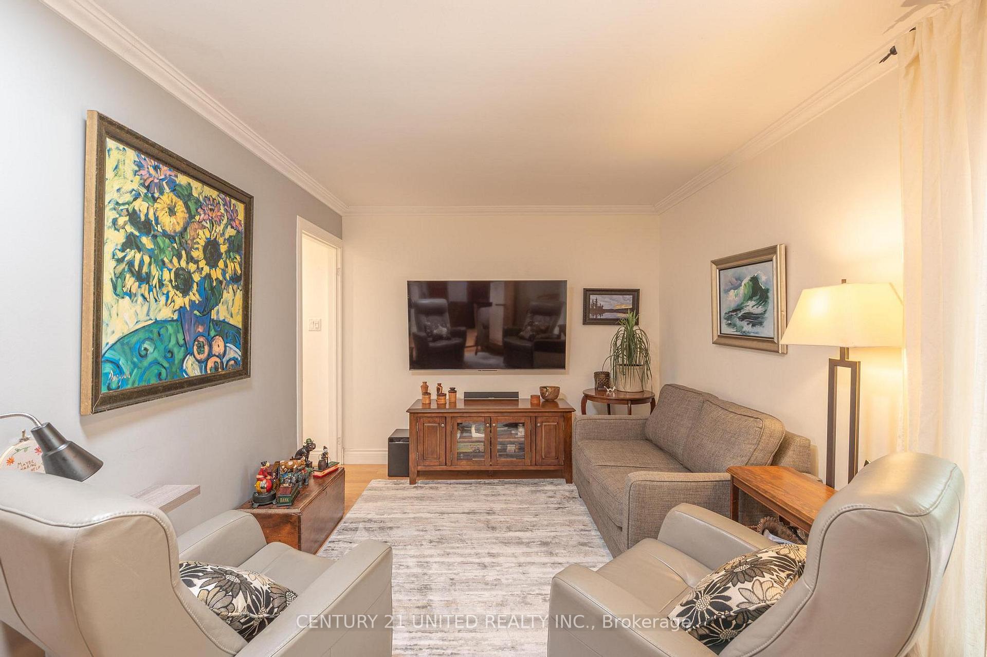 Photo 17 of 18 Engleburn Place, Peterborough, Ashburnham Ward 4 — HOMEH