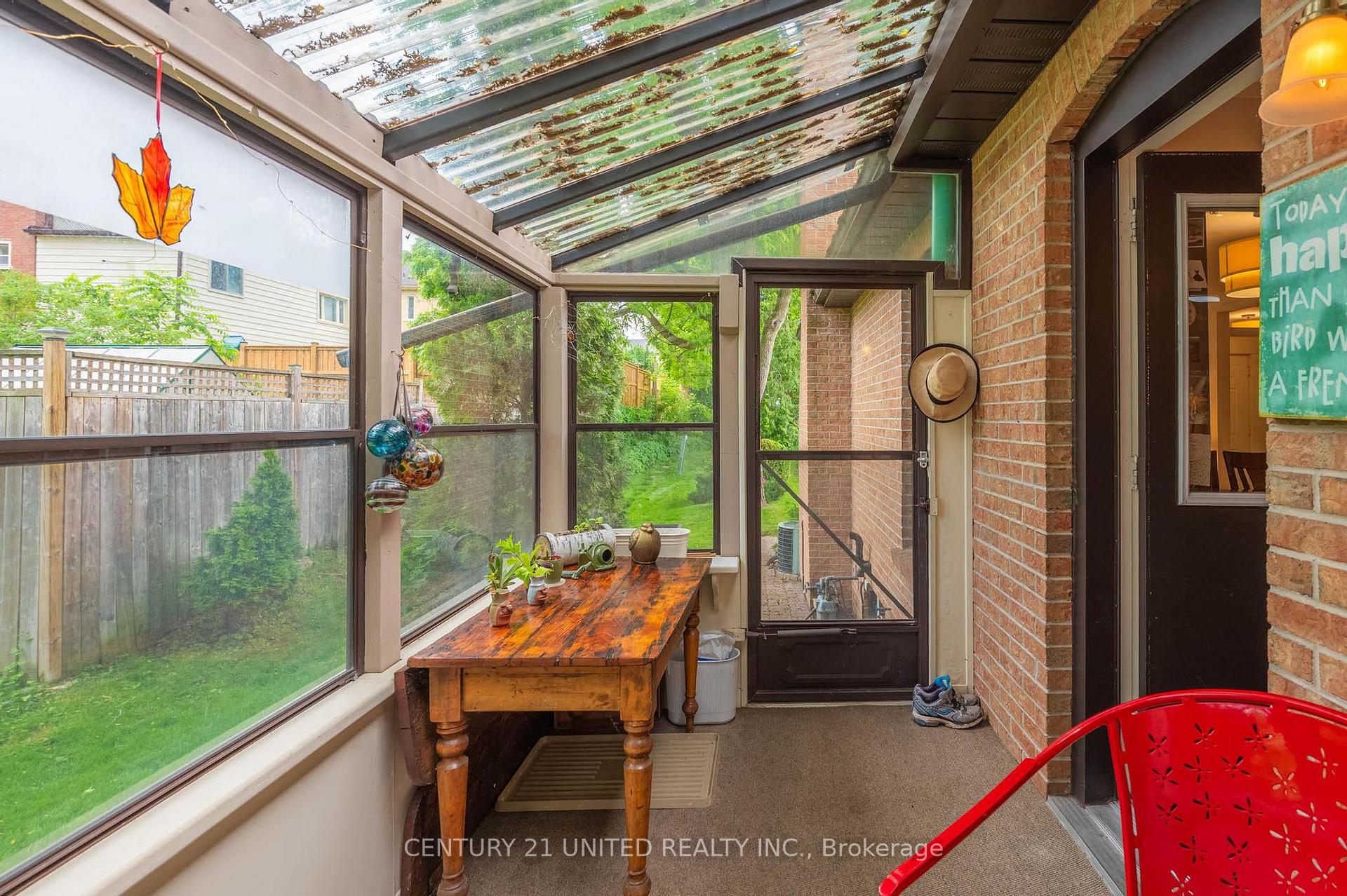 Photo 19 of 18 Engleburn Place, Peterborough, Ashburnham Ward 4 — HOMEH