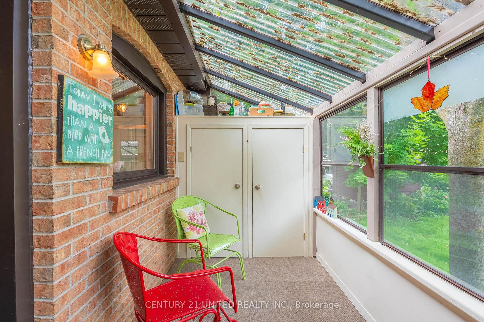 Photo 20 of 18 Engleburn Place, Peterborough, Ashburnham Ward 4 — HOMEH