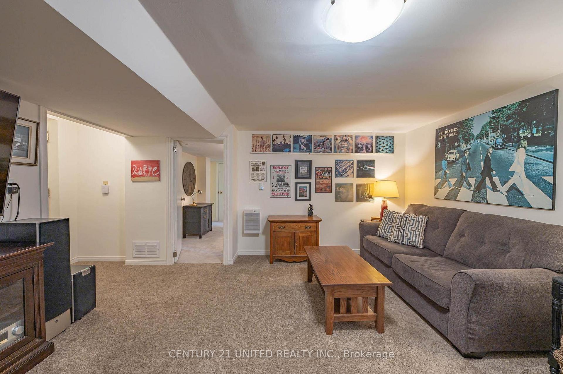 Photo 25 of 18 Engleburn Place, Peterborough, Ashburnham Ward 4 — HOMEH