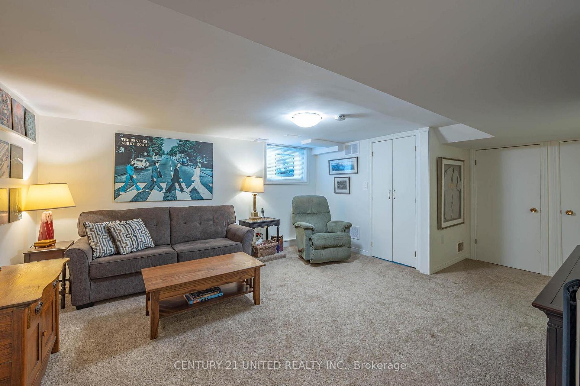 Photo 26 of 18 Engleburn Place, Peterborough, Ashburnham Ward 4 — HOMEH
