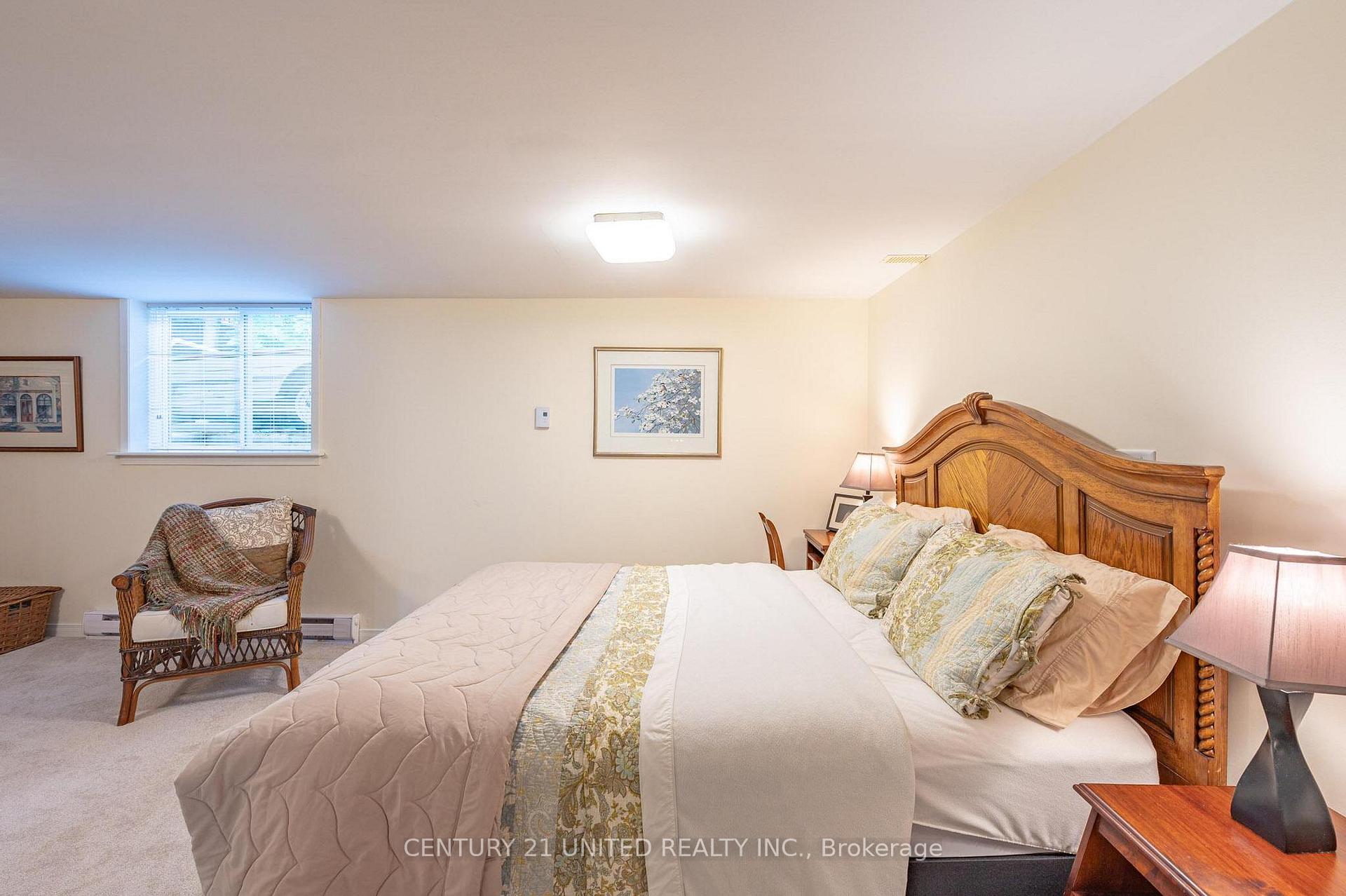 Photo 27 of 18 Engleburn Place, Peterborough, Ashburnham Ward 4 — HOMEH