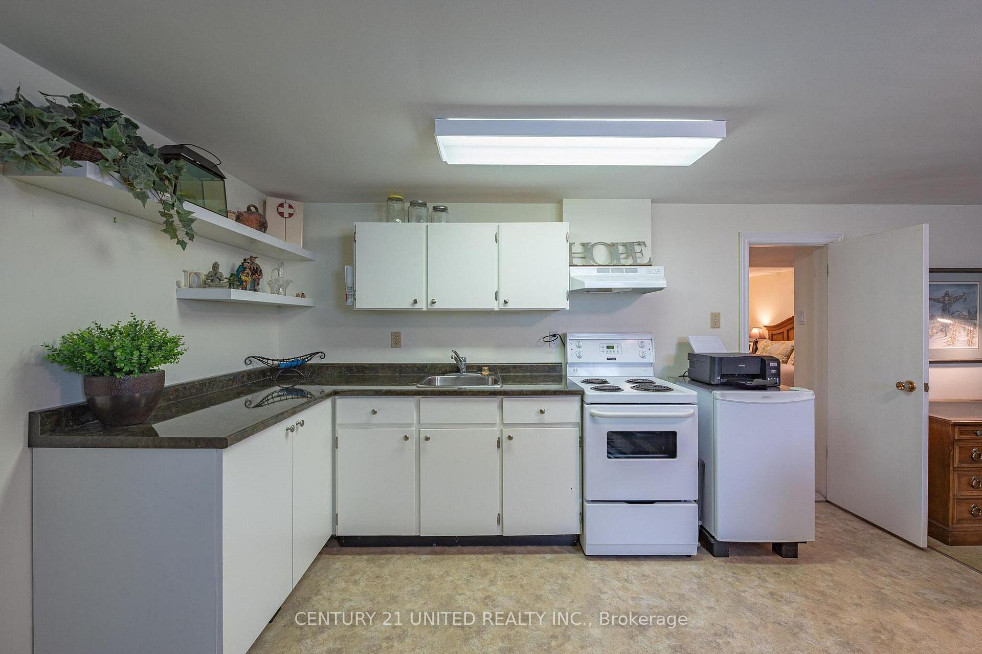 Photo 29 of 18 Engleburn Place, Peterborough, Ashburnham Ward 4 — HOMEH