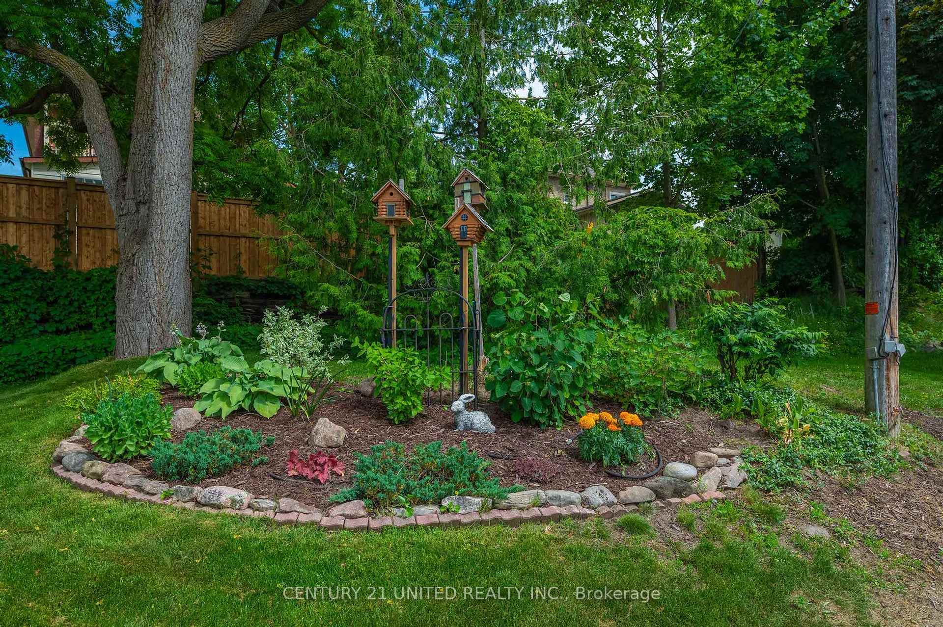Photo 32 of 18 Engleburn Place, Peterborough, Ashburnham Ward 4 — HOMEH