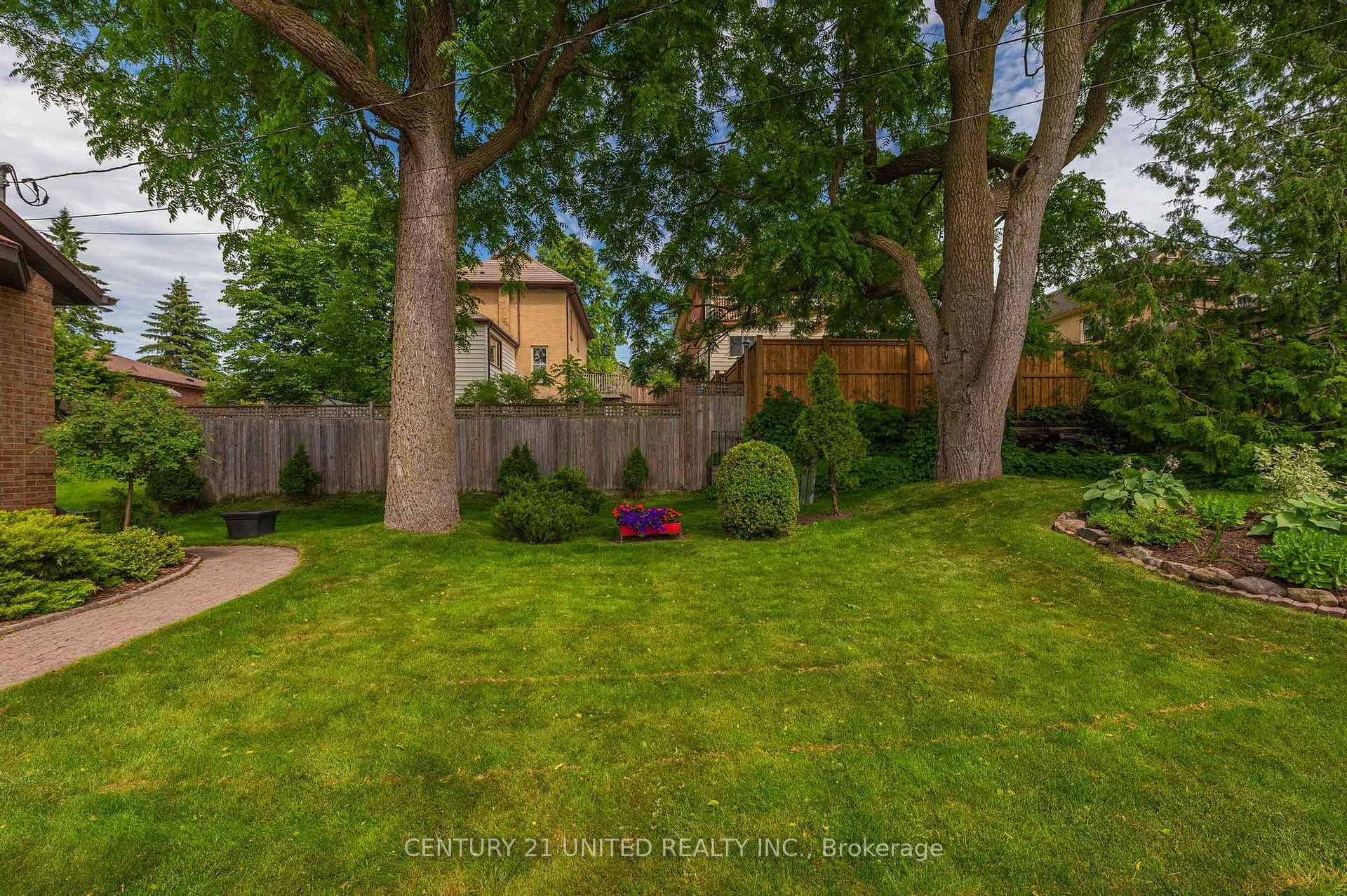 Photo 33 of 18 Engleburn Place, Peterborough, Ashburnham Ward 4 — HOMEH