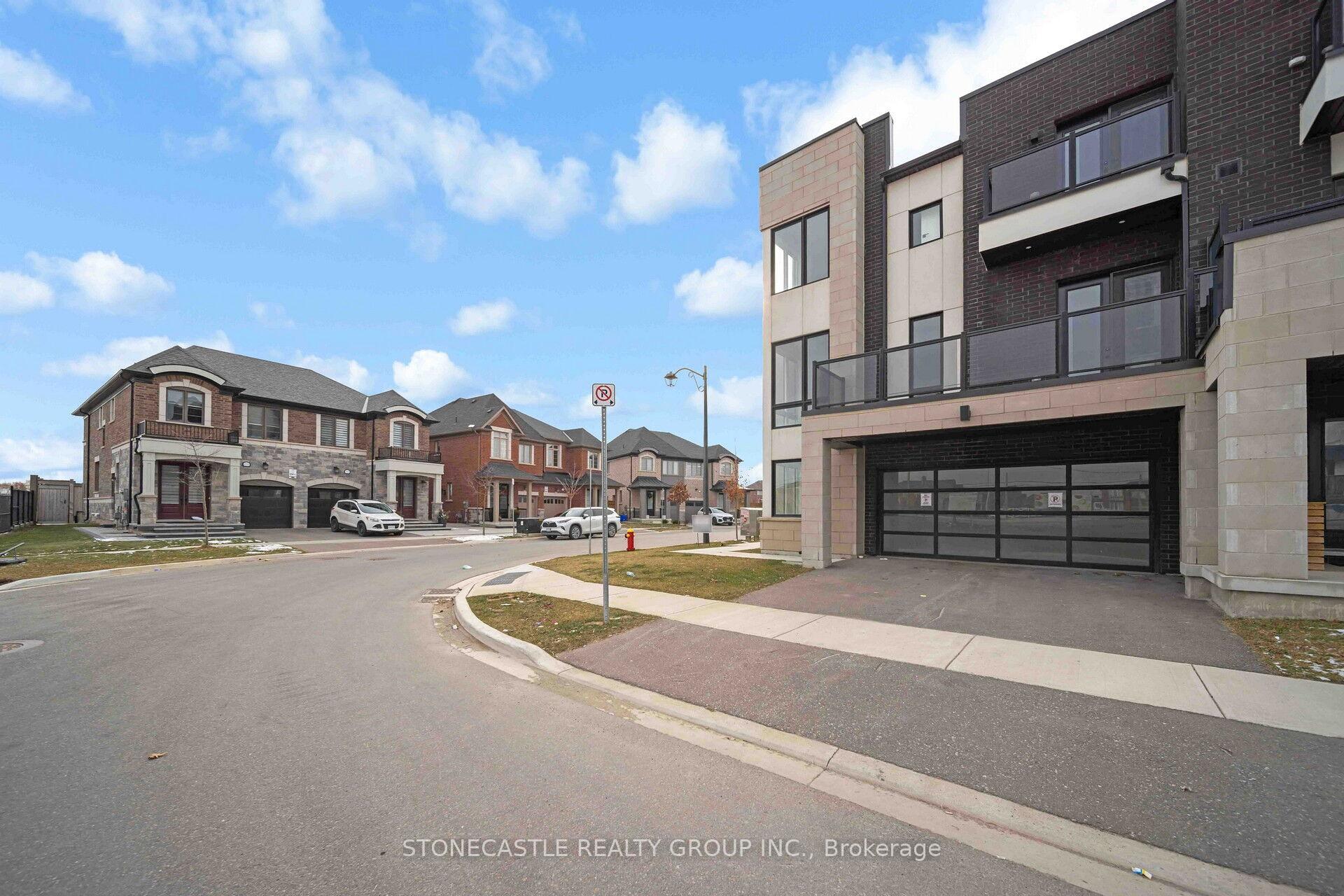 Photo 1 of 1385 Clarriage Court, Milton, Ford — HOMEH