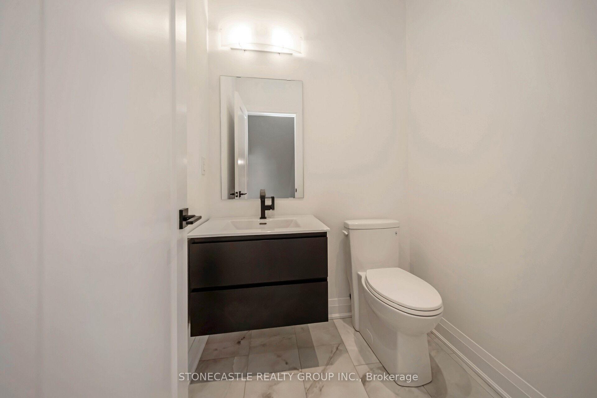 Photo 4 of 1385 Clarriage Court, Milton, Ford — HOMEH