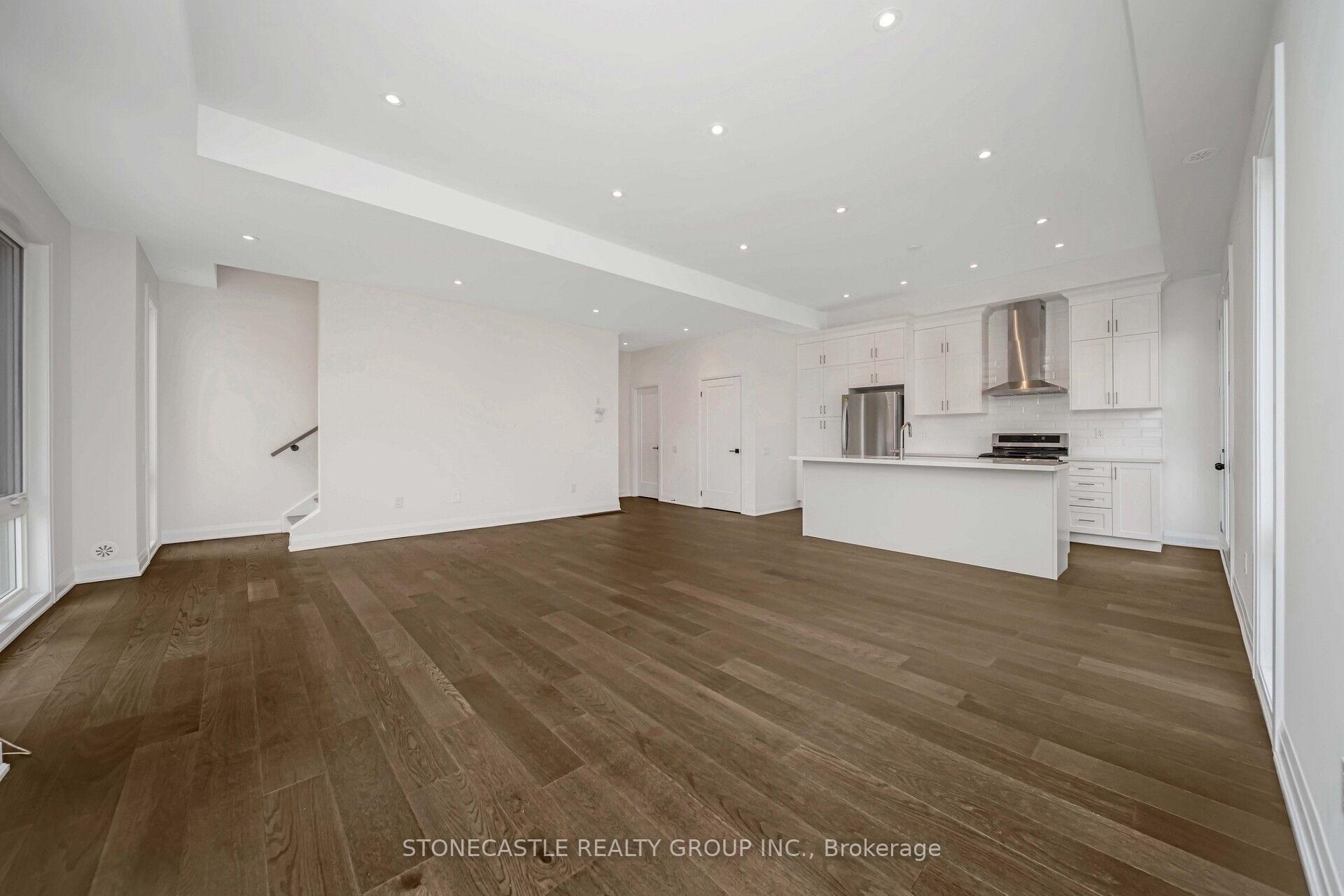 Photo 7 of 1385 Clarriage Court, Milton, Ford — HOMEH