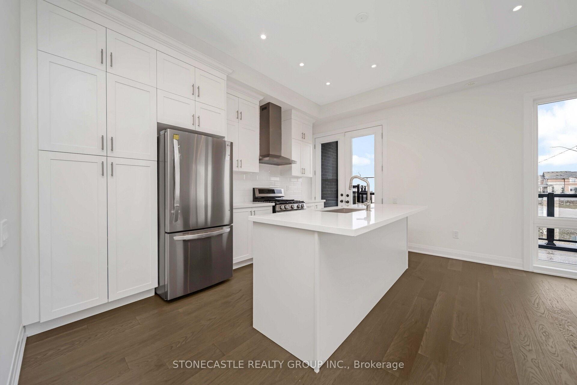 Photo 8 of 1385 Clarriage Court, Milton, Ford — HOMEH