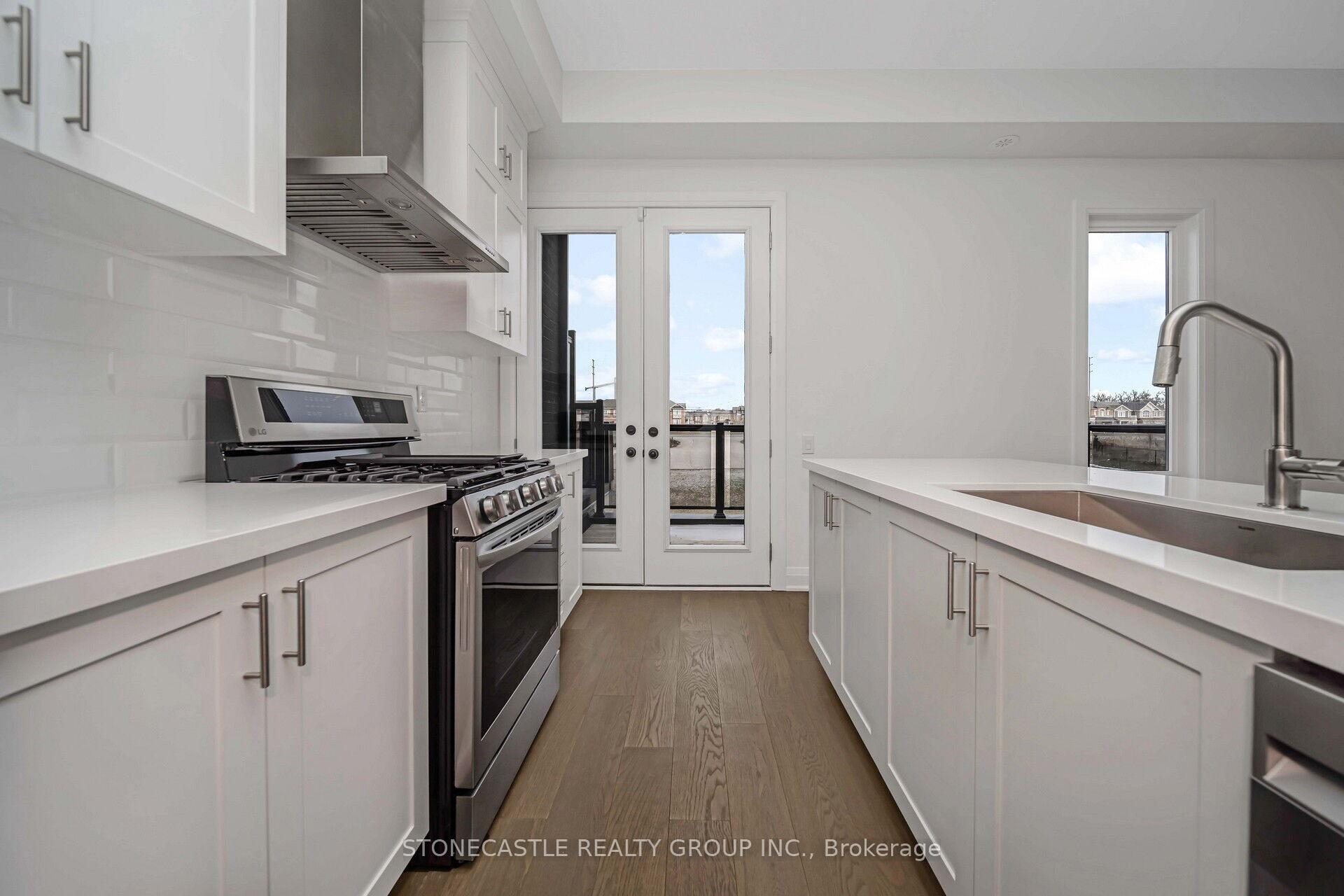 Photo 9 of 1385 Clarriage Court, Milton, Ford — HOMEH
