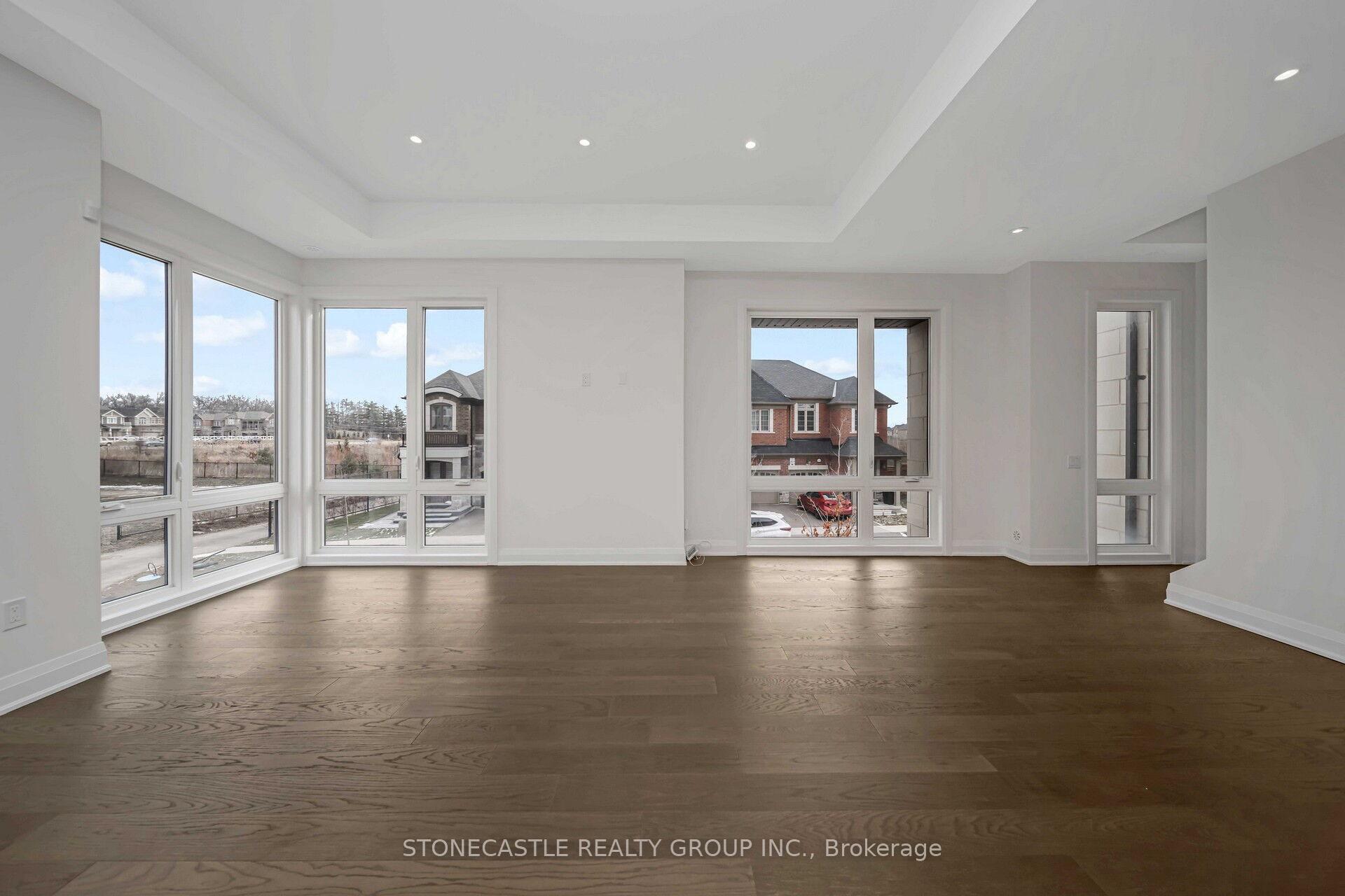 Photo 11 of 1385 Clarriage Court, Milton, Ford — HOMEH