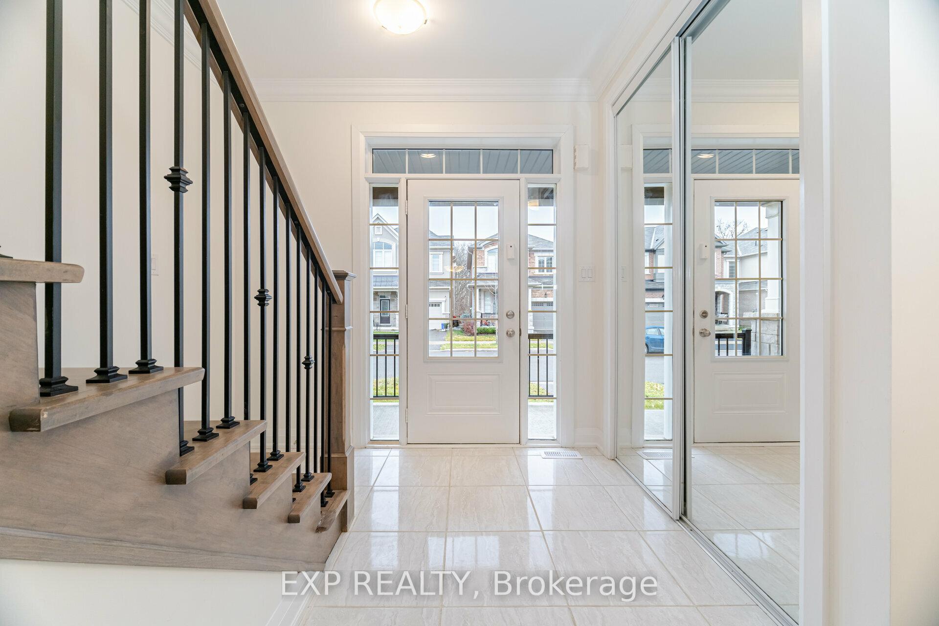Photo 3 of 584 Juneberry Court, Milton, Cobban — HOMEH