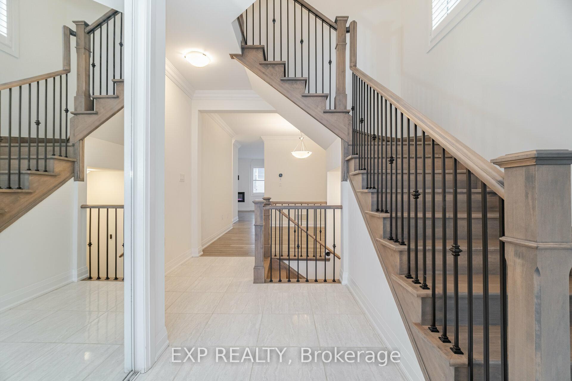 Photo 4 of 584 Juneberry Court, Milton, Cobban — HOMEH