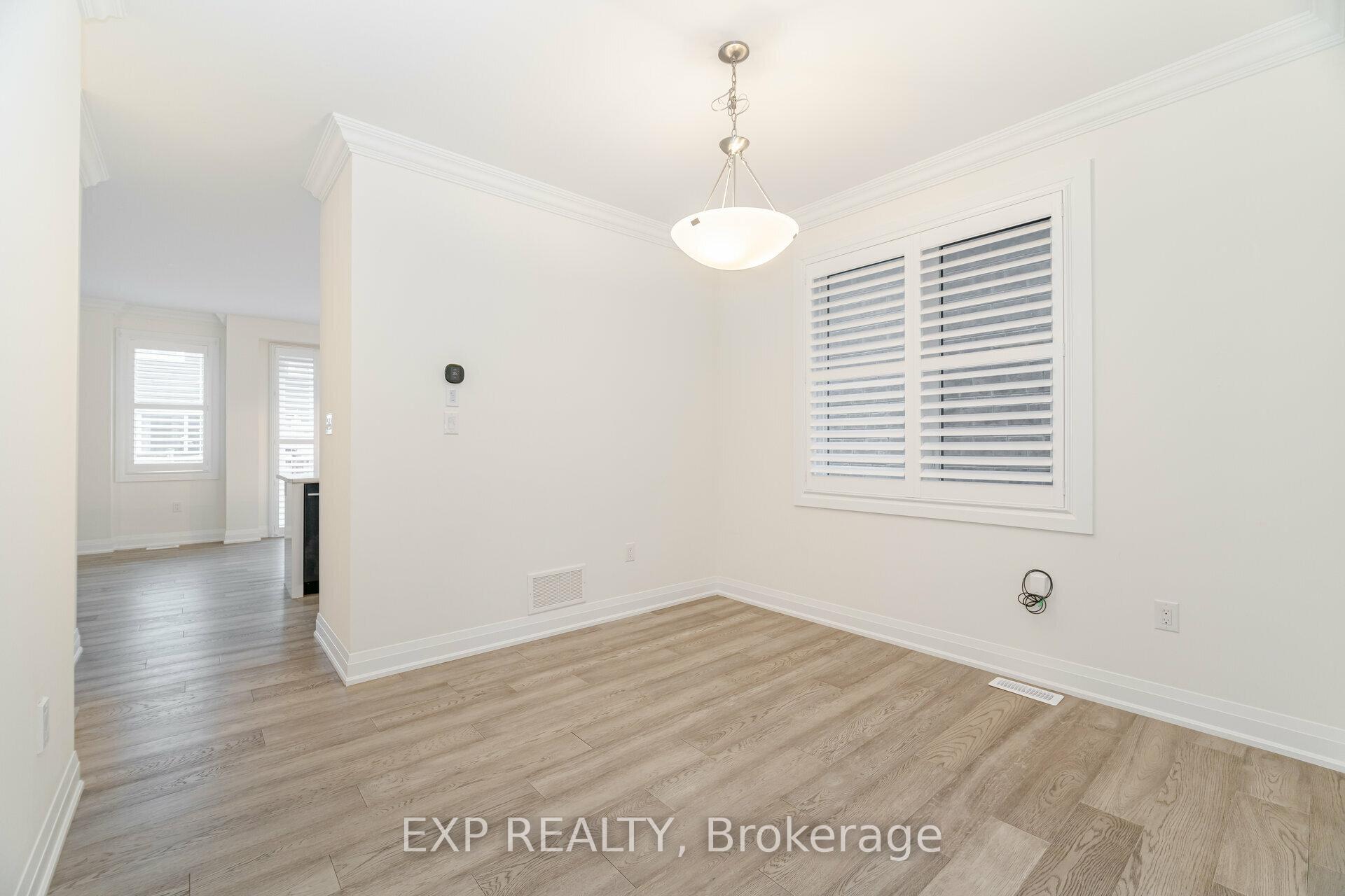 Photo 5 of 584 Juneberry Court, Milton, Cobban — HOMEH