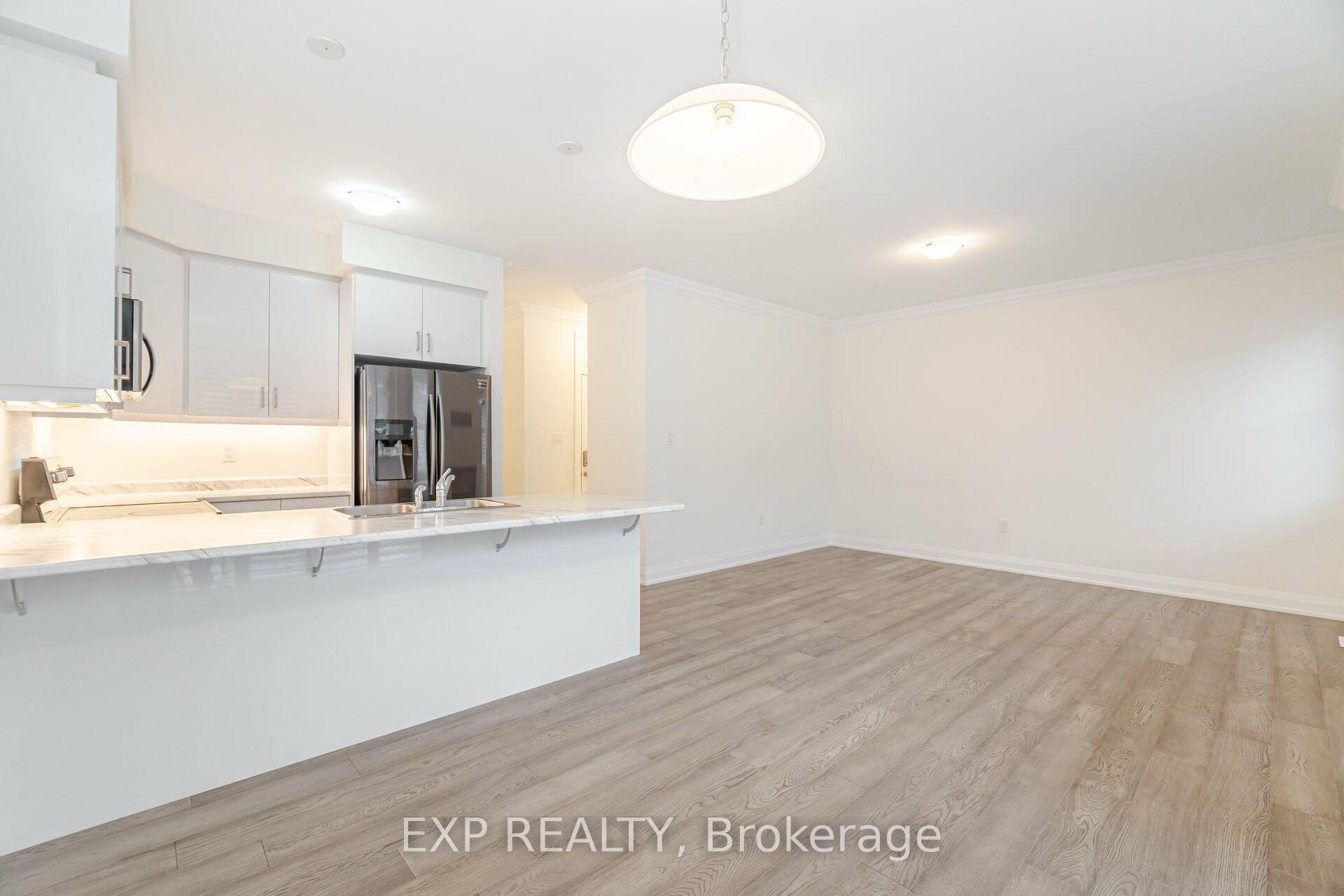 Photo 7 of 584 Juneberry Court, Milton, Cobban — HOMEH