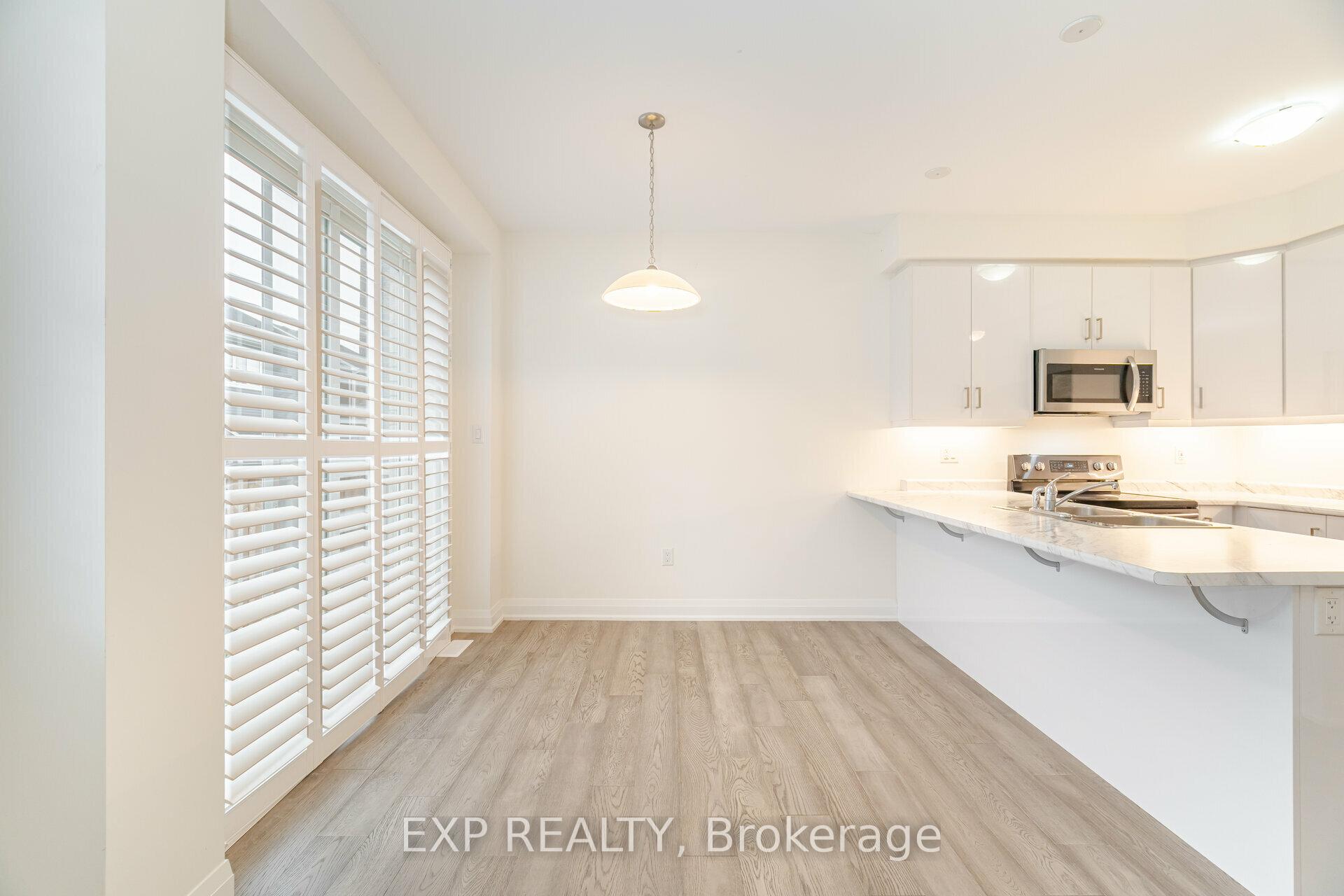 Photo 8 of 584 Juneberry Court, Milton, Cobban — HOMEH