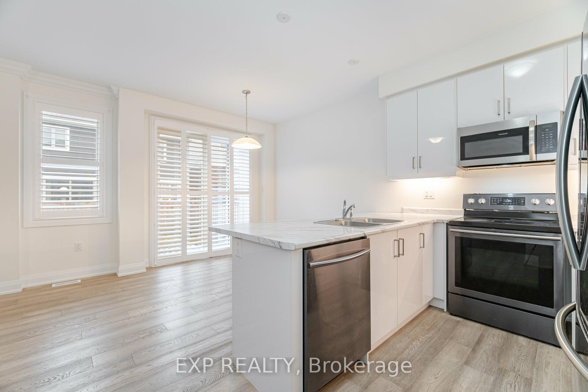 Photo 9 of 584 Juneberry Court, Milton, Cobban — HOMEH