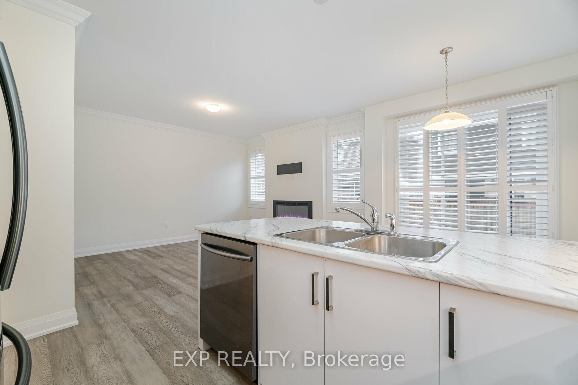 Photo 10 of 584 Juneberry Court, Milton, Cobban — HOMEH