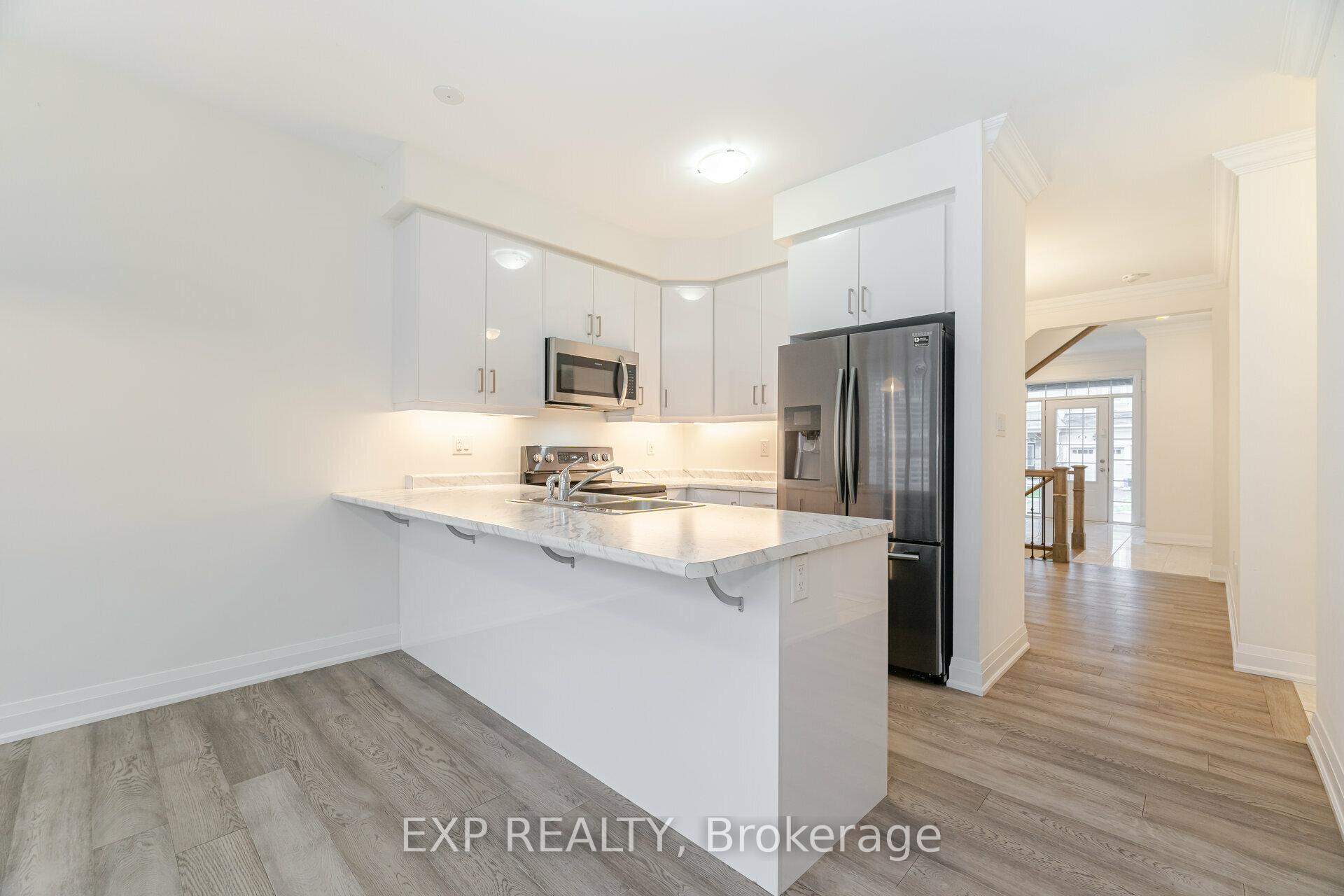 Photo 11 of 584 Juneberry Court, Milton, Cobban — HOMEH