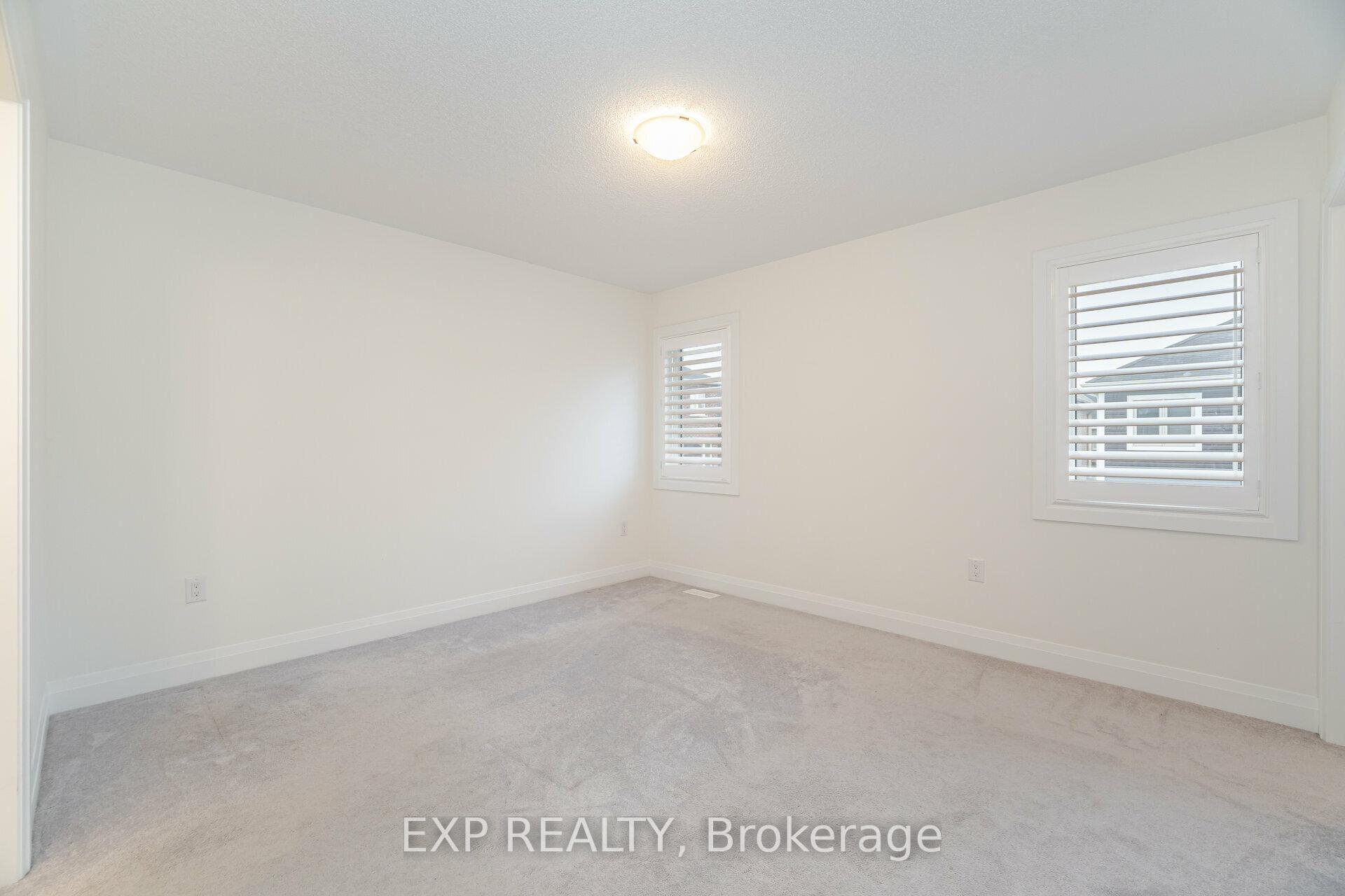 Photo 14 of 584 Juneberry Court, Milton, Cobban — HOMEH