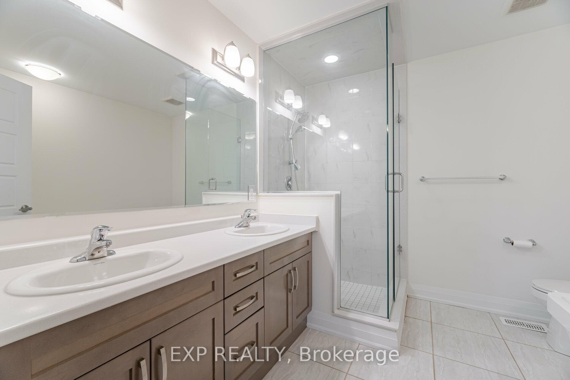 Photo 15 of 584 Juneberry Court, Milton, Cobban — HOMEH