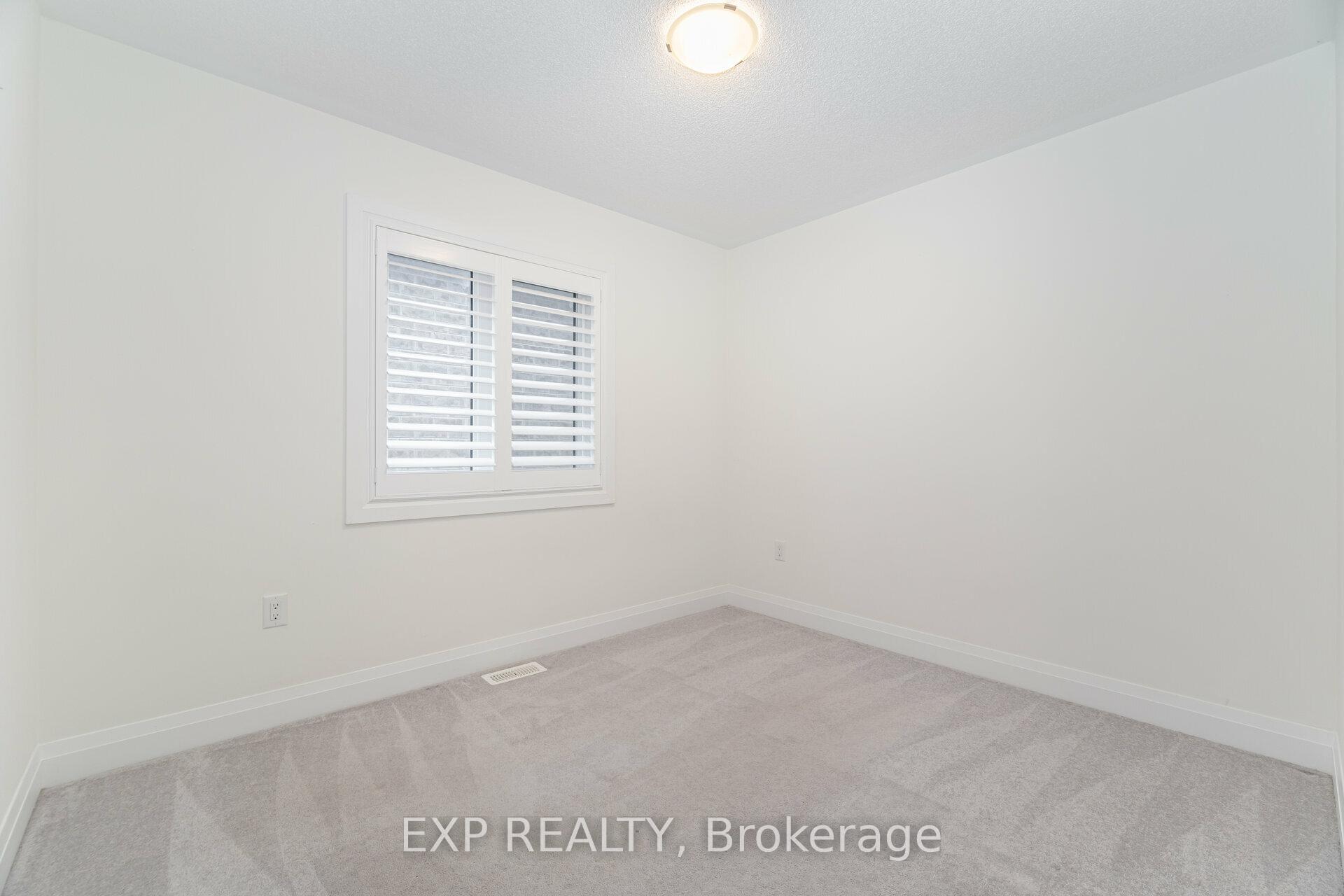 Photo 16 of 584 Juneberry Court, Milton, Cobban — HOMEH