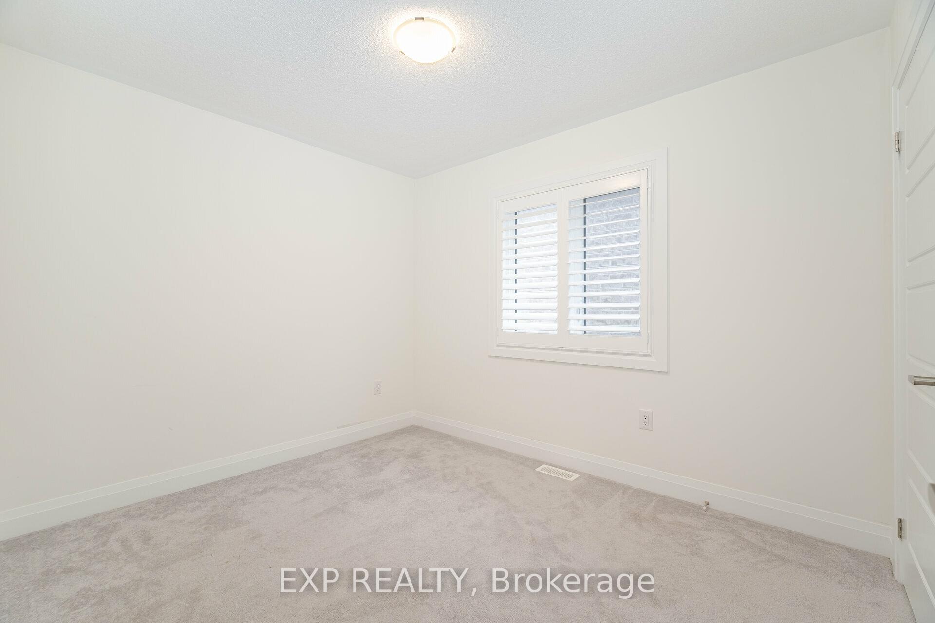 Photo 17 of 584 Juneberry Court, Milton, Cobban — HOMEH