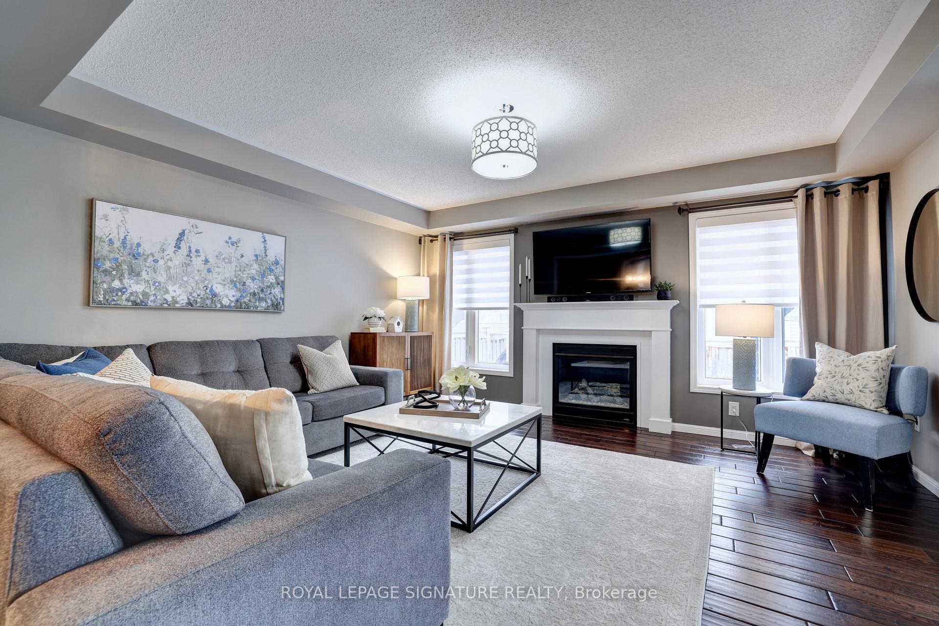 Photo 7 of 467 Mockridge Terrace, Milton, Harrison — HOMEH