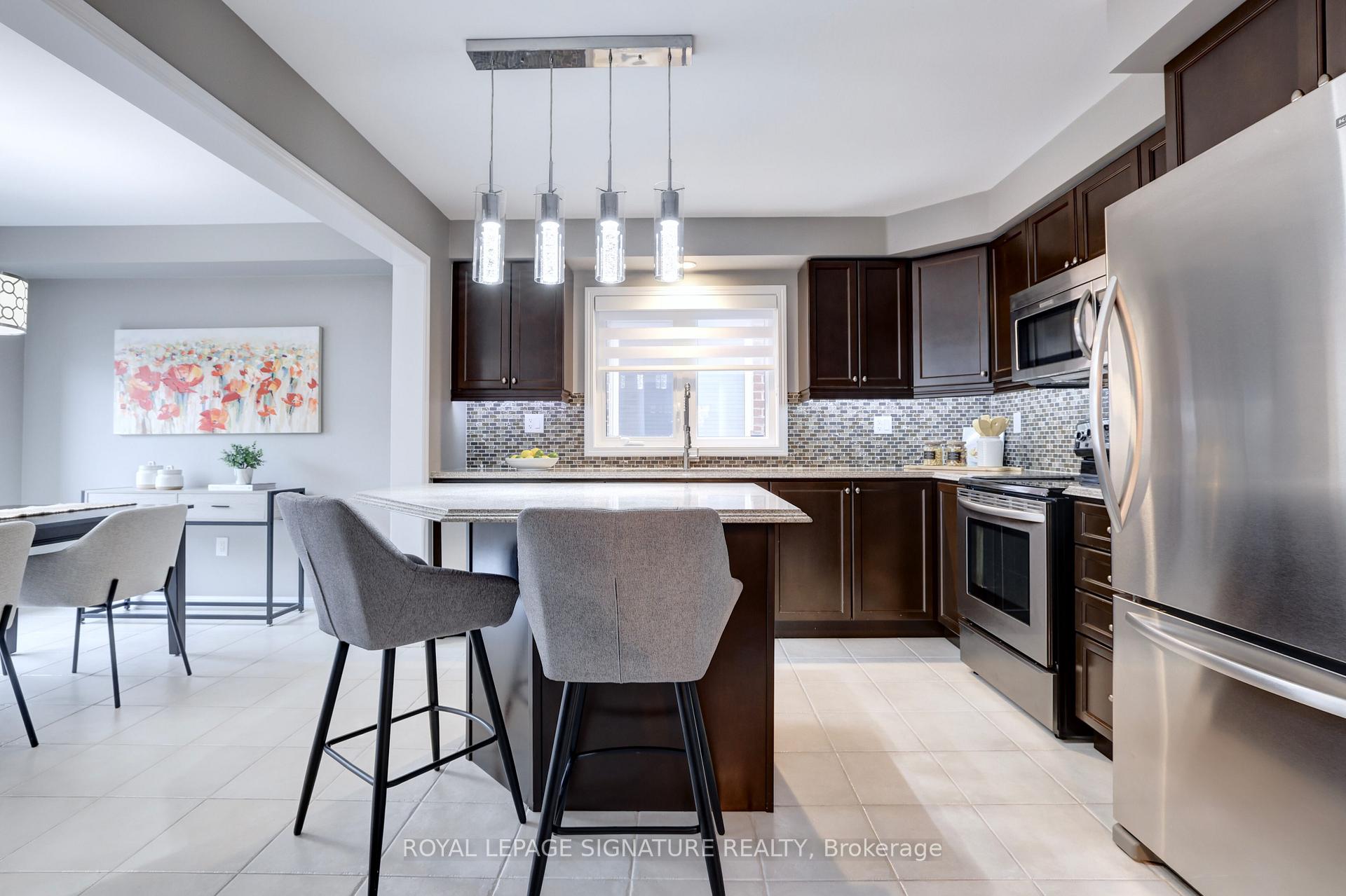 Photo 9 of 467 Mockridge Terrace, Milton, Harrison — HOMEH