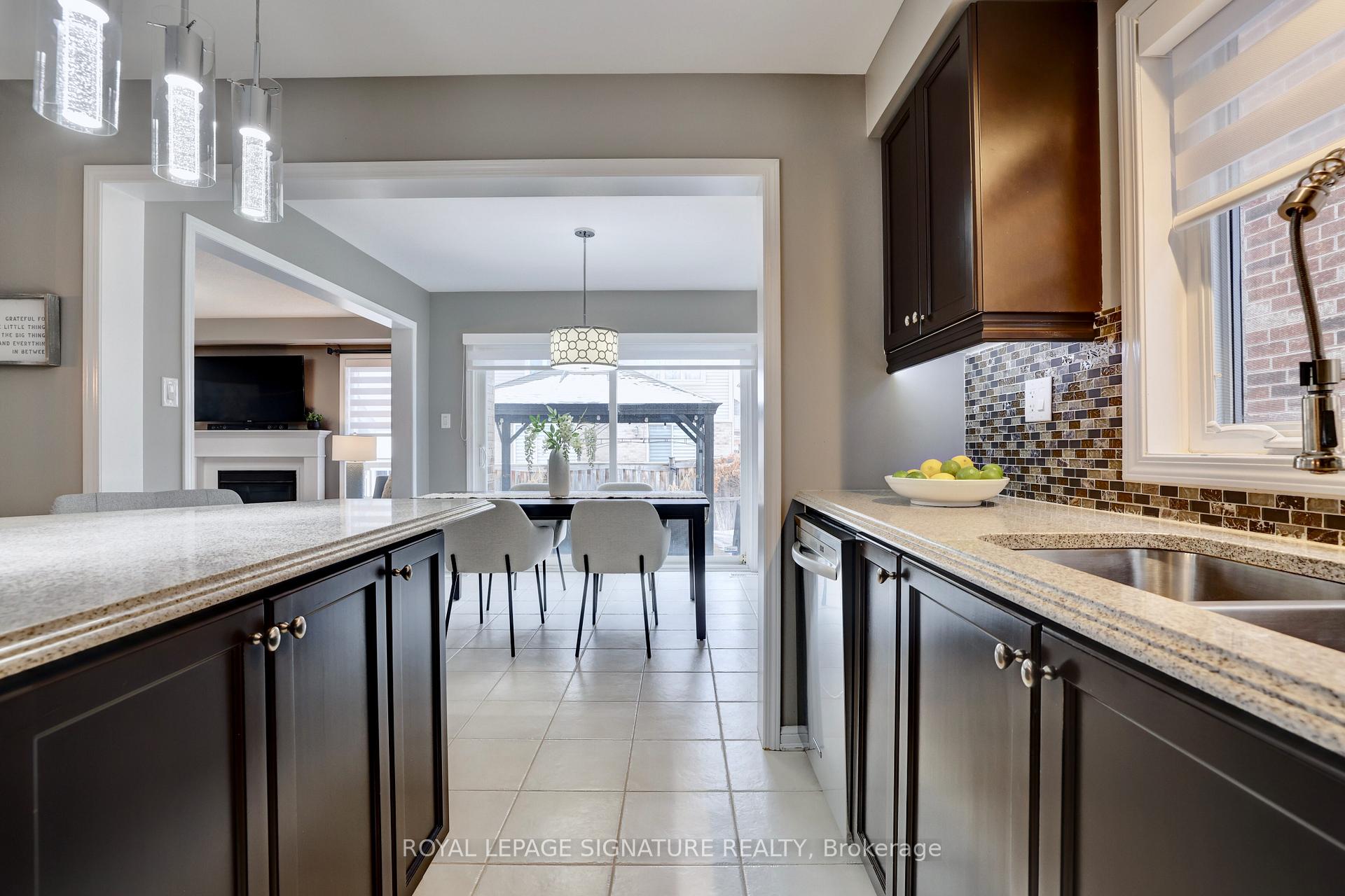 Photo 12 of 467 Mockridge Terrace, Milton, Harrison — HOMEH