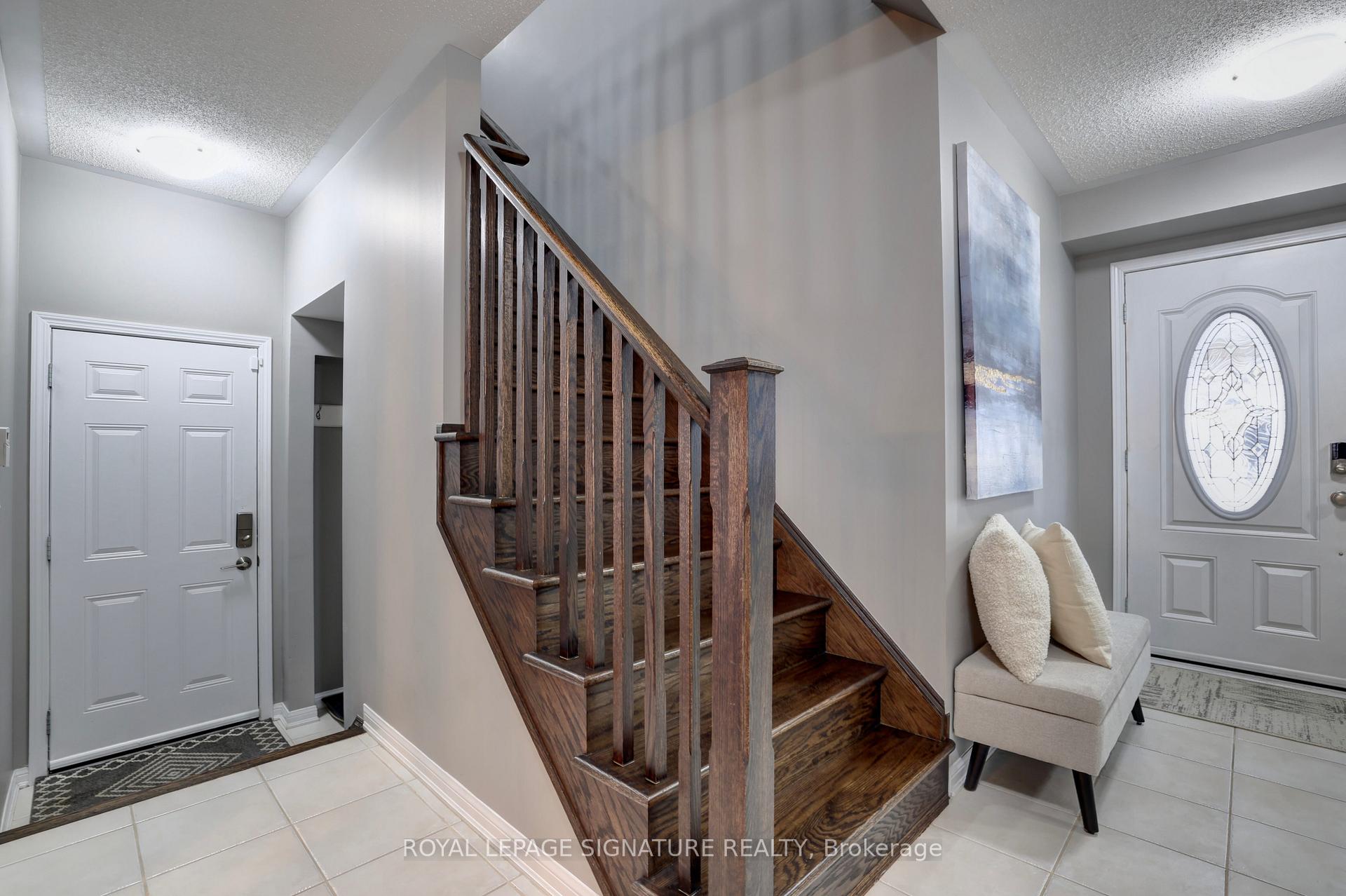 Photo 14 of 467 Mockridge Terrace, Milton, Harrison — HOMEH