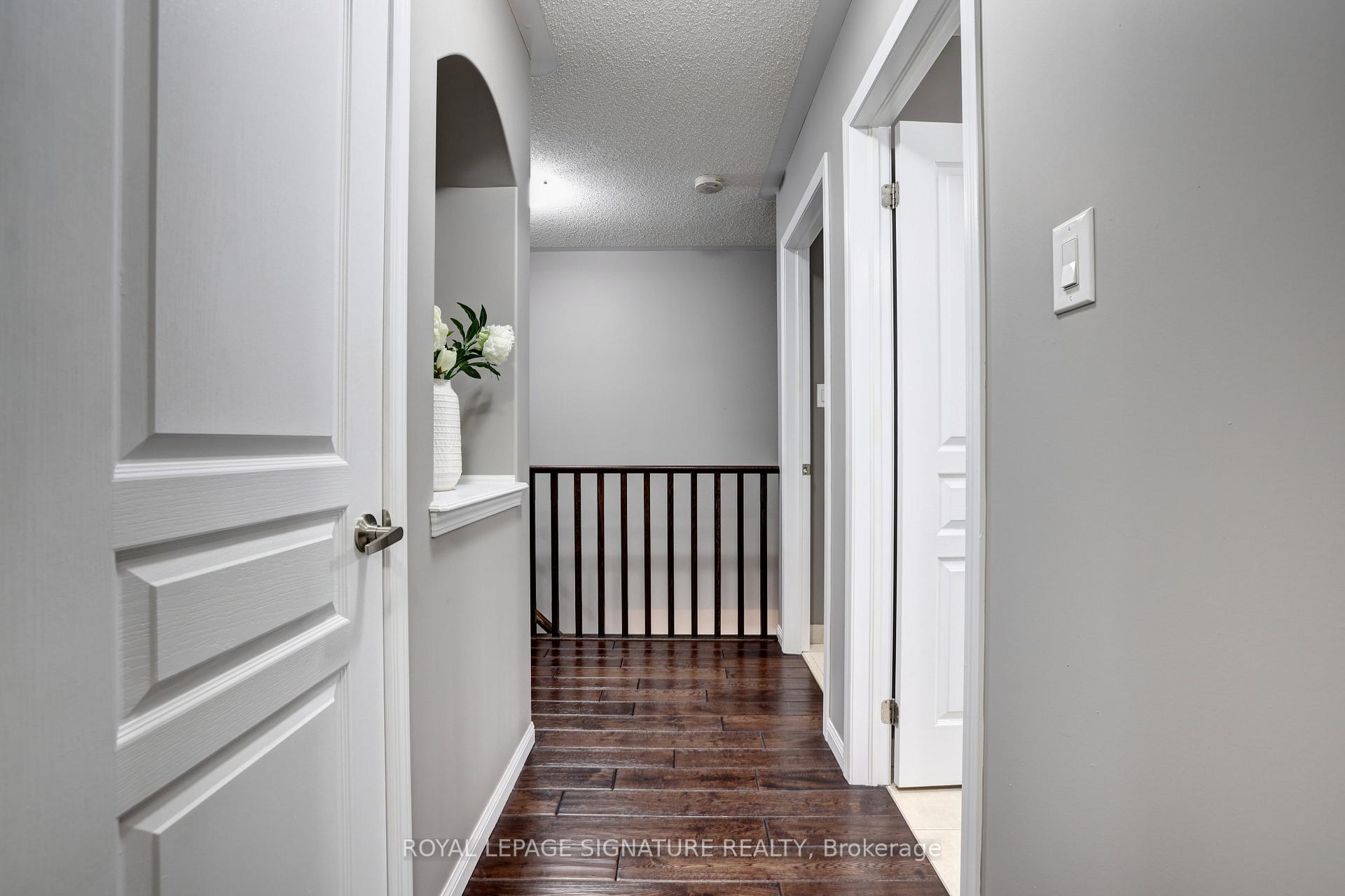 Photo 15 of 467 Mockridge Terrace, Milton, Harrison — HOMEH