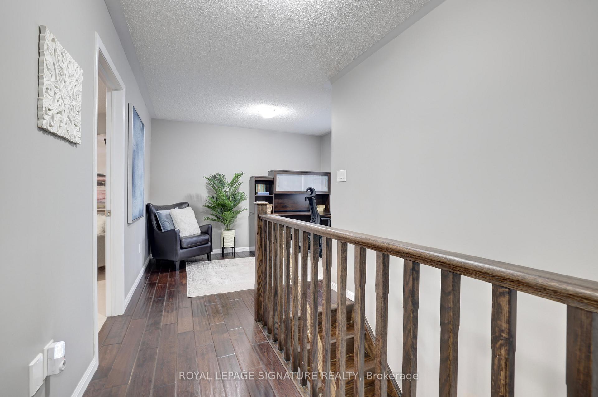 Photo 17 of 467 Mockridge Terrace, Milton, Harrison — HOMEH