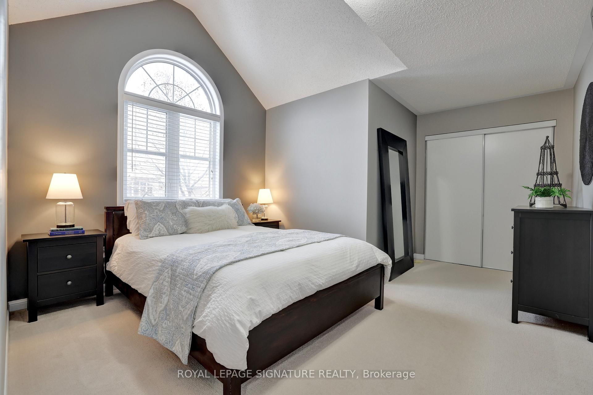 Photo 18 of 467 Mockridge Terrace, Milton, Harrison — HOMEH