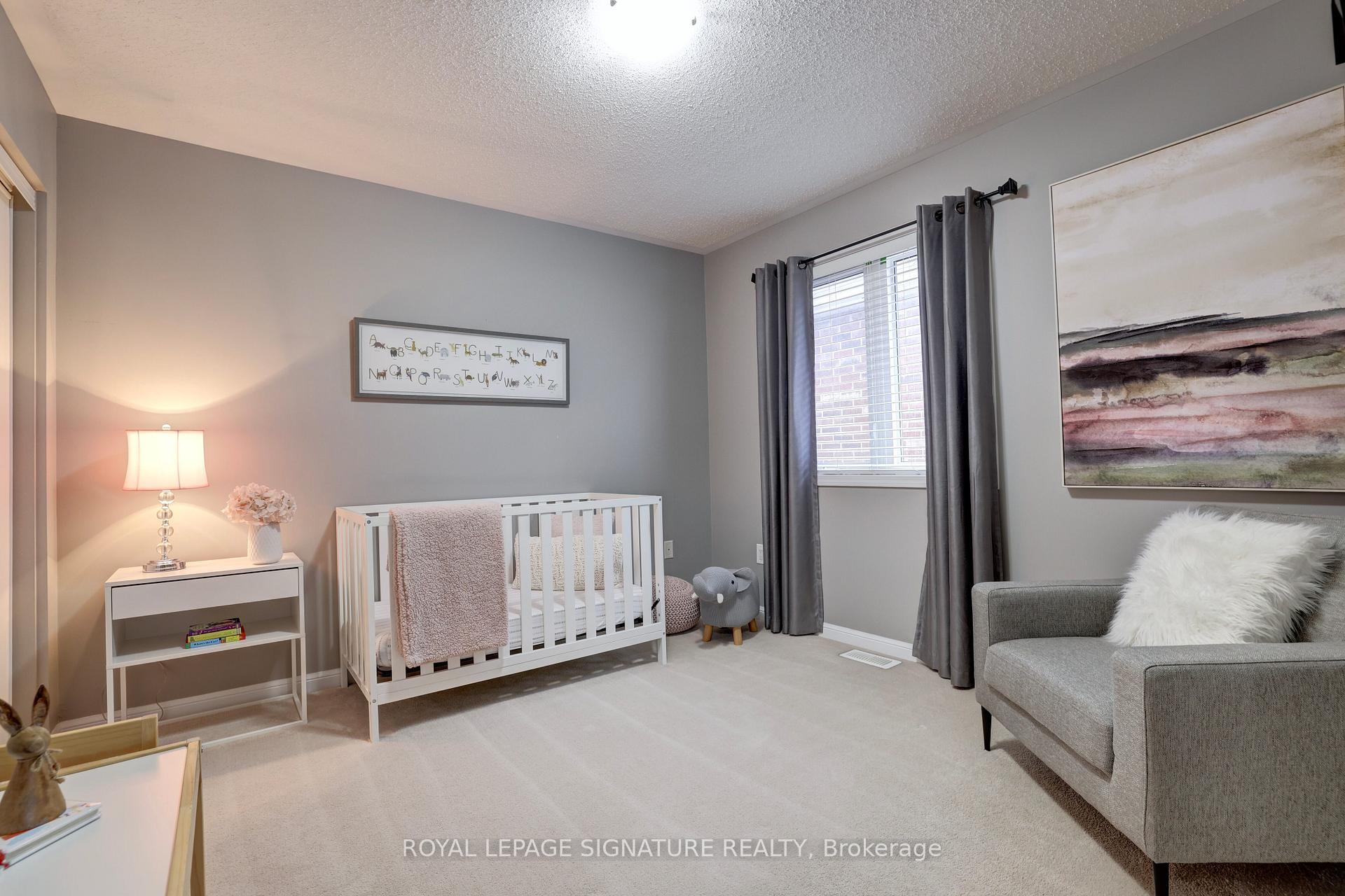 Photo 19 of 467 Mockridge Terrace, Milton, Harrison — HOMEH