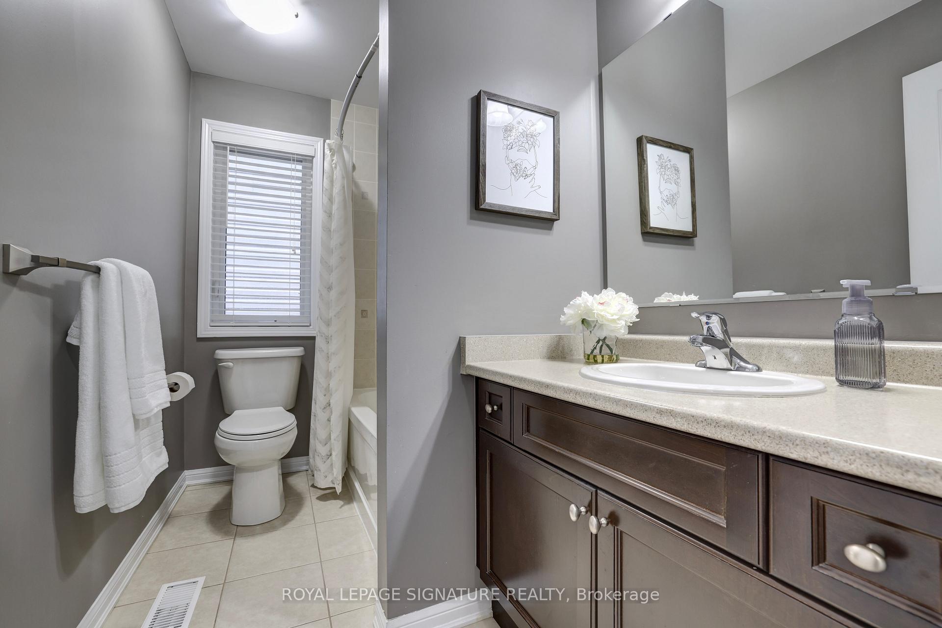 Photo 21 of 467 Mockridge Terrace, Milton, Harrison — HOMEH