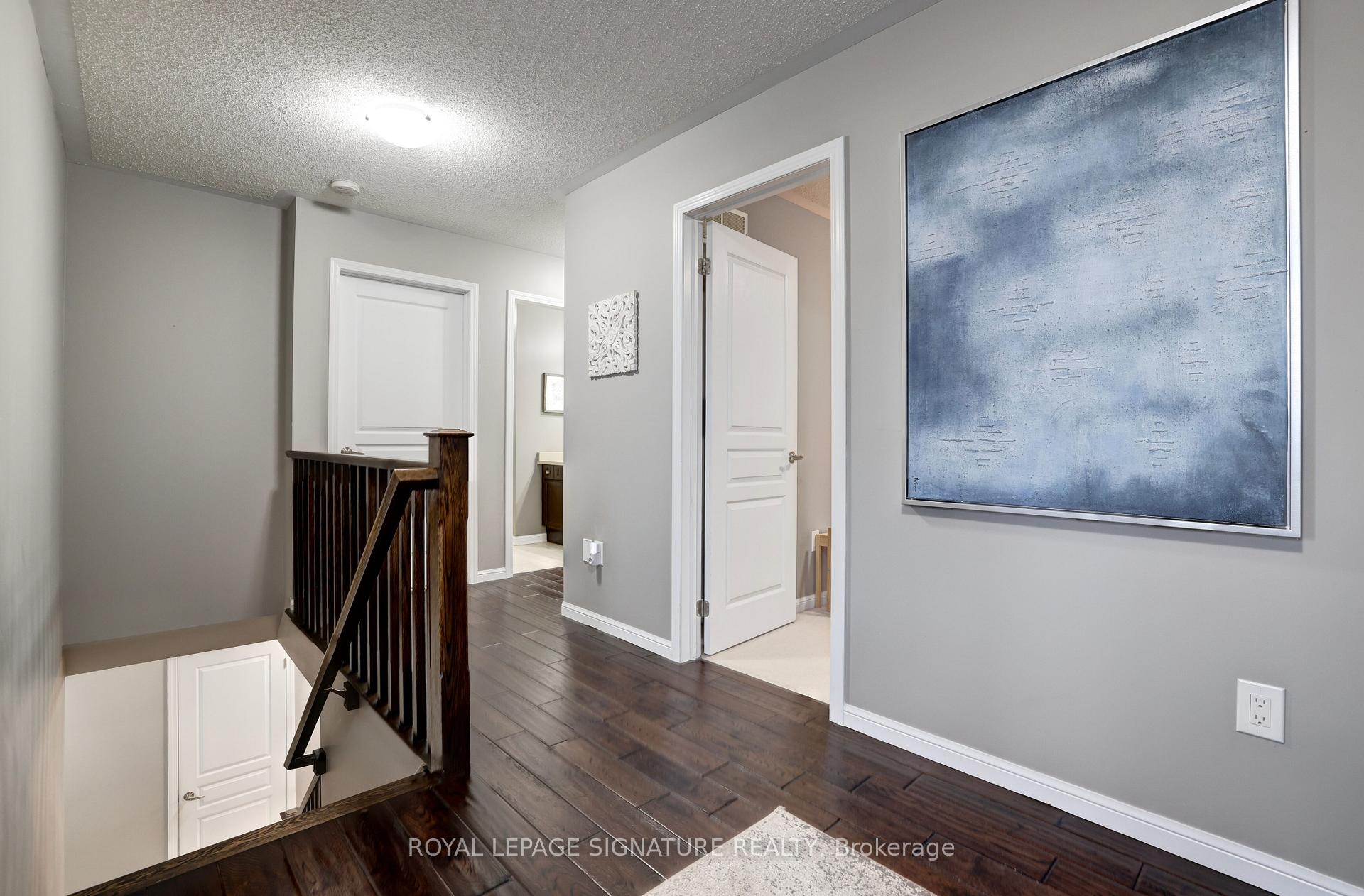 Photo 22 of 467 Mockridge Terrace, Milton, Harrison — HOMEH