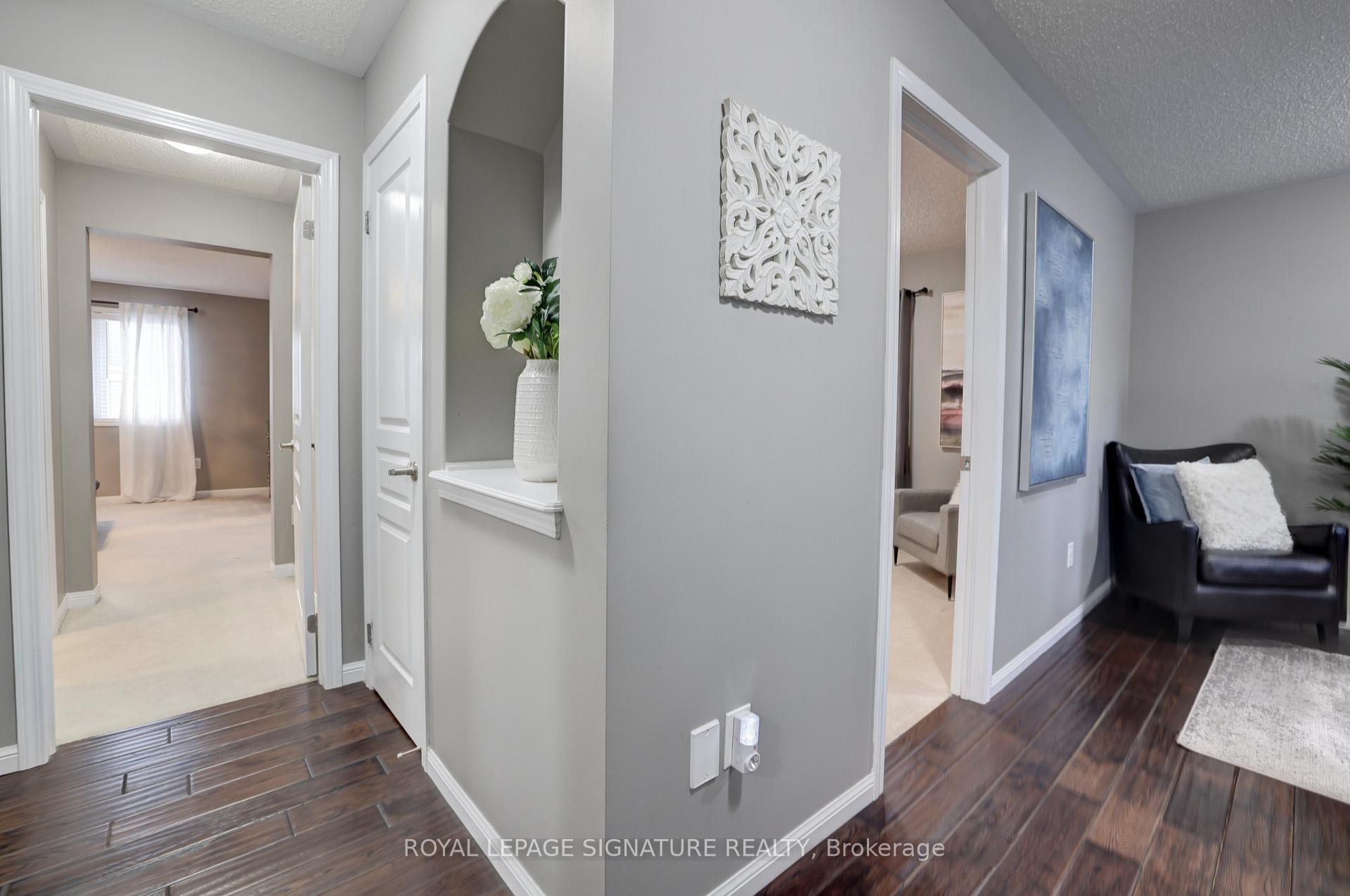 Photo 23 of 467 Mockridge Terrace, Milton, Harrison — HOMEH
