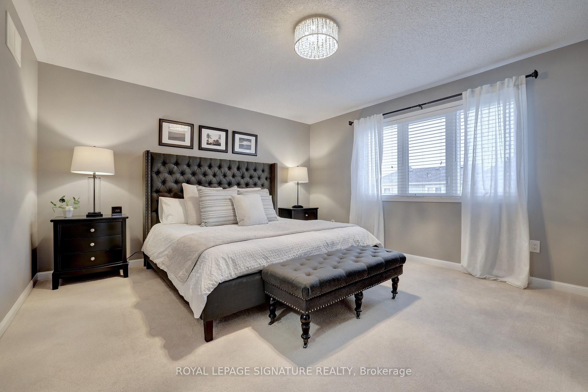 Photo 24 of 467 Mockridge Terrace, Milton, Harrison — HOMEH