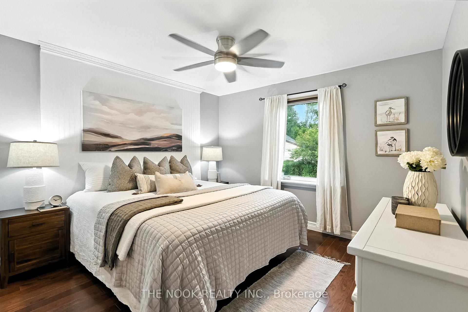 Photo 22 of 818 Nicholls Street, Peterborough, Northcrest Ward 5 — HOMEH
