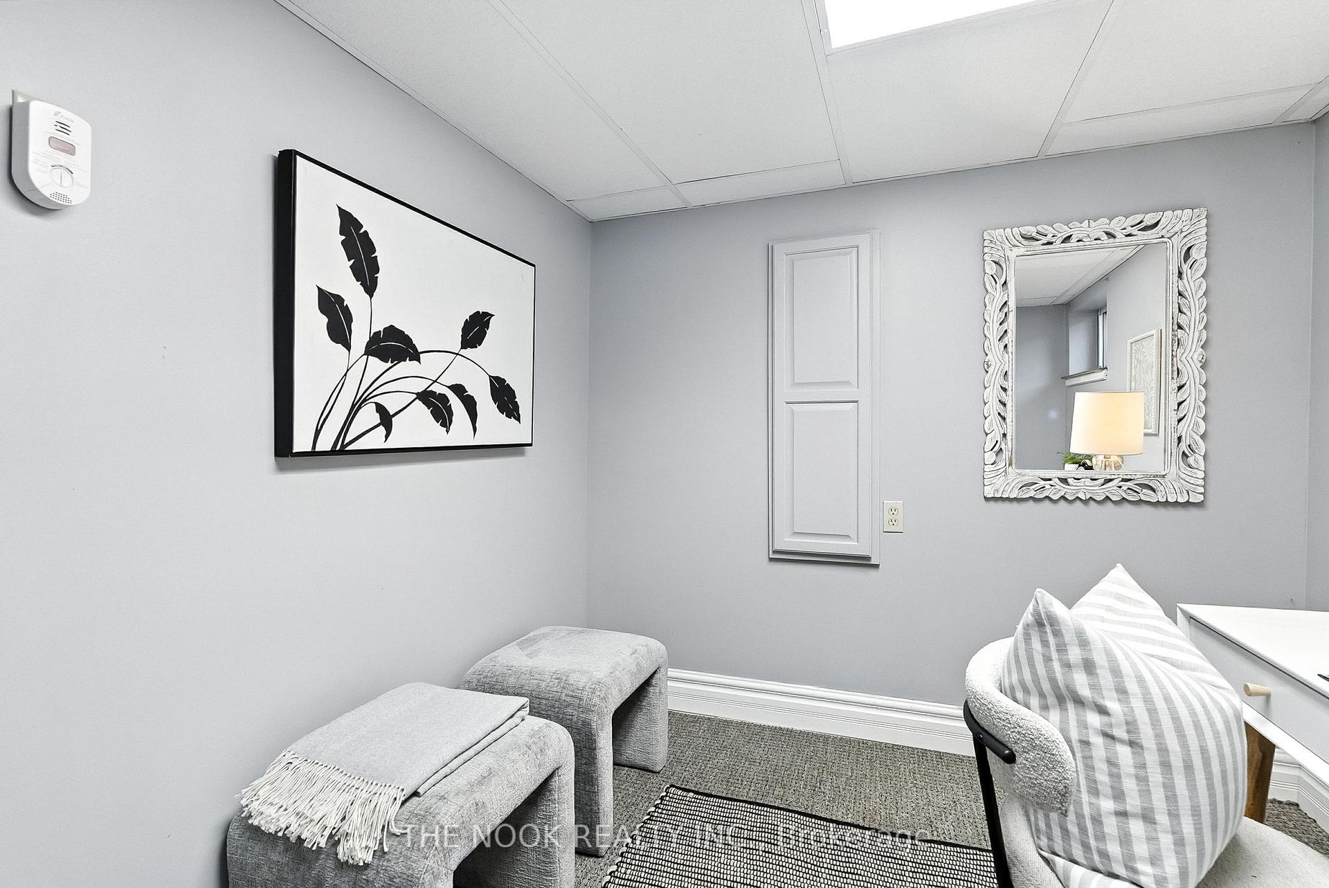Photo 36 of 818 Nicholls Street, Peterborough, Northcrest Ward 5 — HOMEH