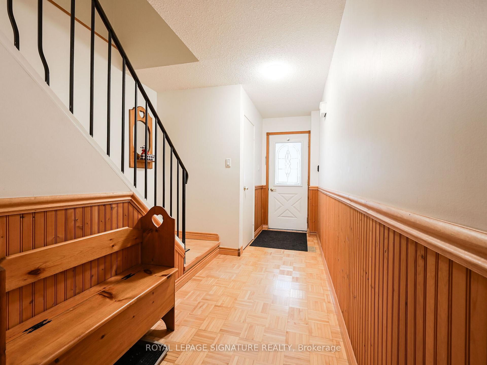 Photo 2 of 741 Coulson Avenue, Milton, Timberlea — HOMEH