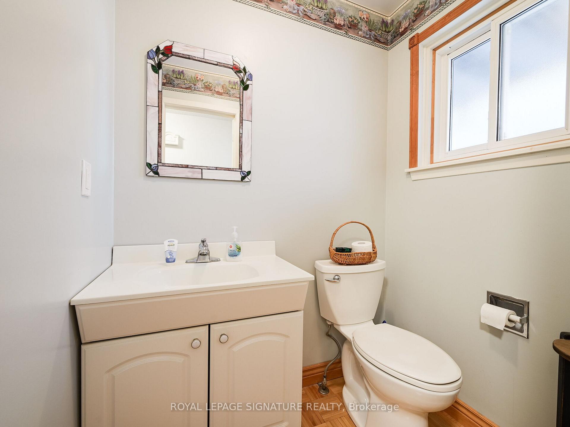 Photo 3 of 741 Coulson Avenue, Milton, Timberlea — HOMEH