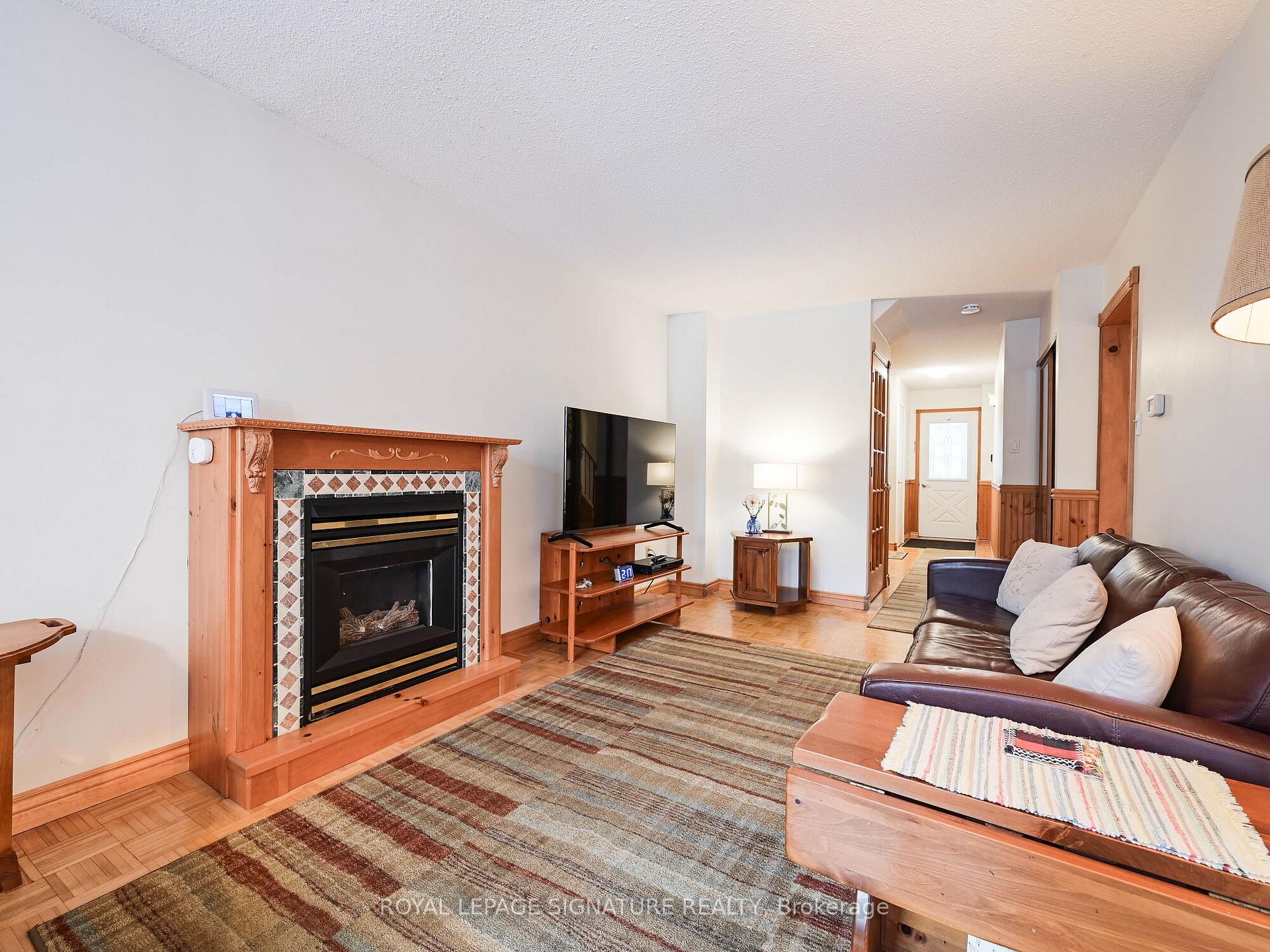 Photo 5 of 741 Coulson Avenue, Milton, Timberlea — HOMEH