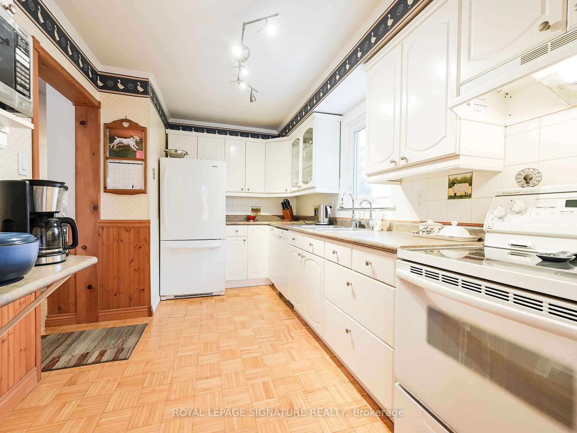 Photo 8 of 741 Coulson Avenue, Milton, Timberlea — HOMEH