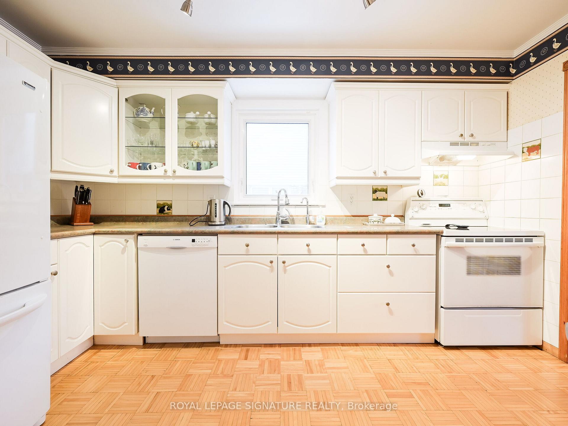 Photo 9 of 741 Coulson Avenue, Milton, Timberlea — HOMEH