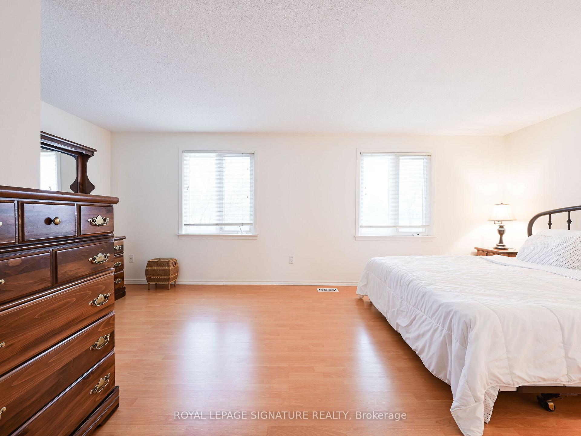 Photo 11 of 741 Coulson Avenue, Milton, Timberlea — HOMEH