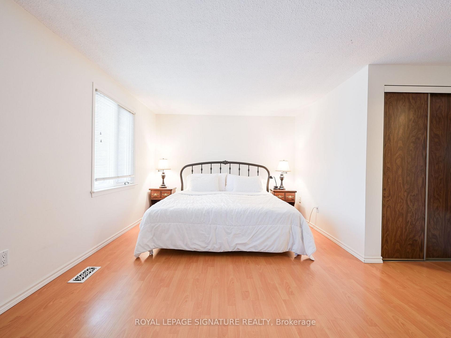 Photo 12 of 741 Coulson Avenue, Milton, Timberlea — HOMEH